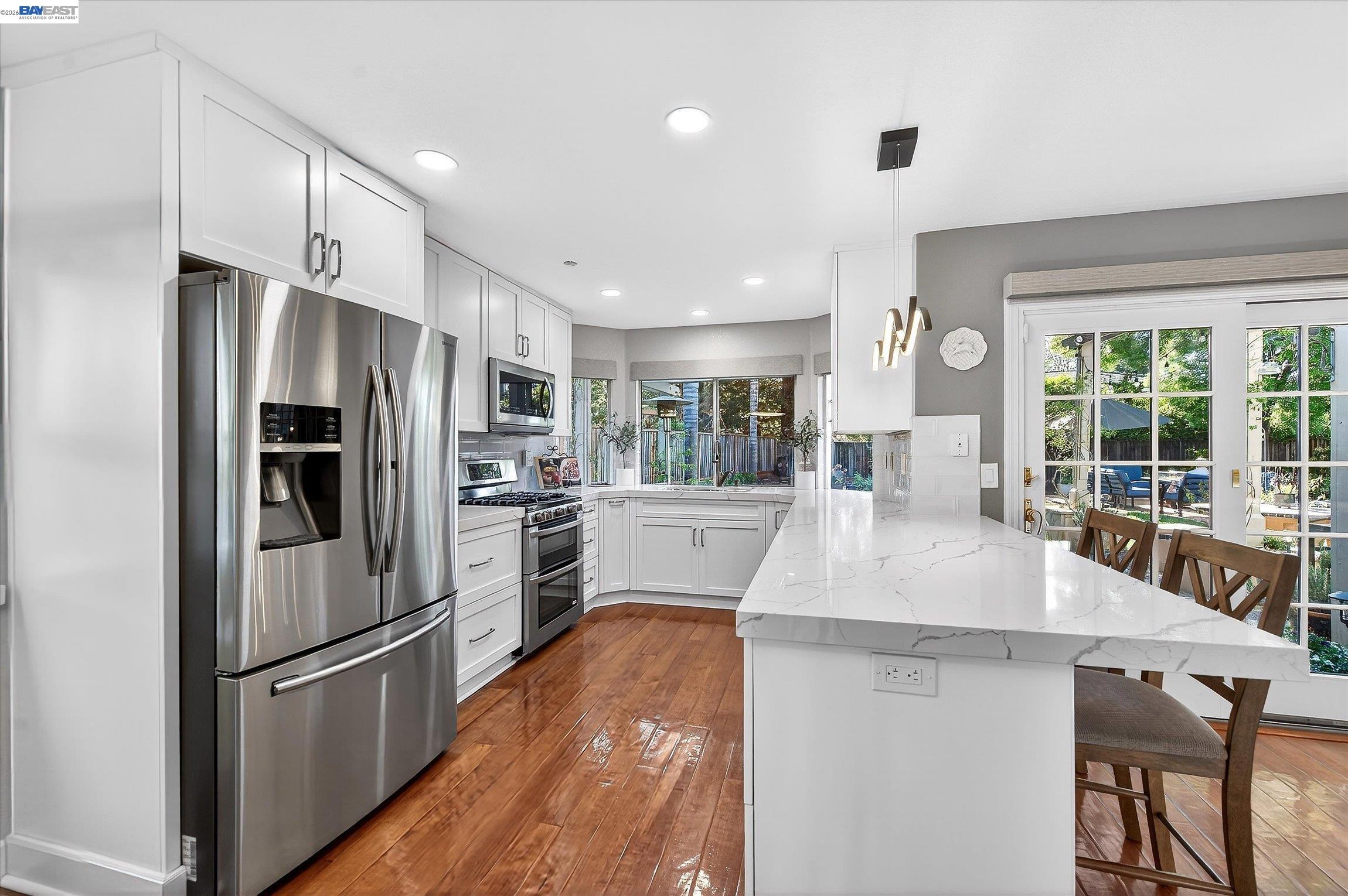 5723 Felicia Ave