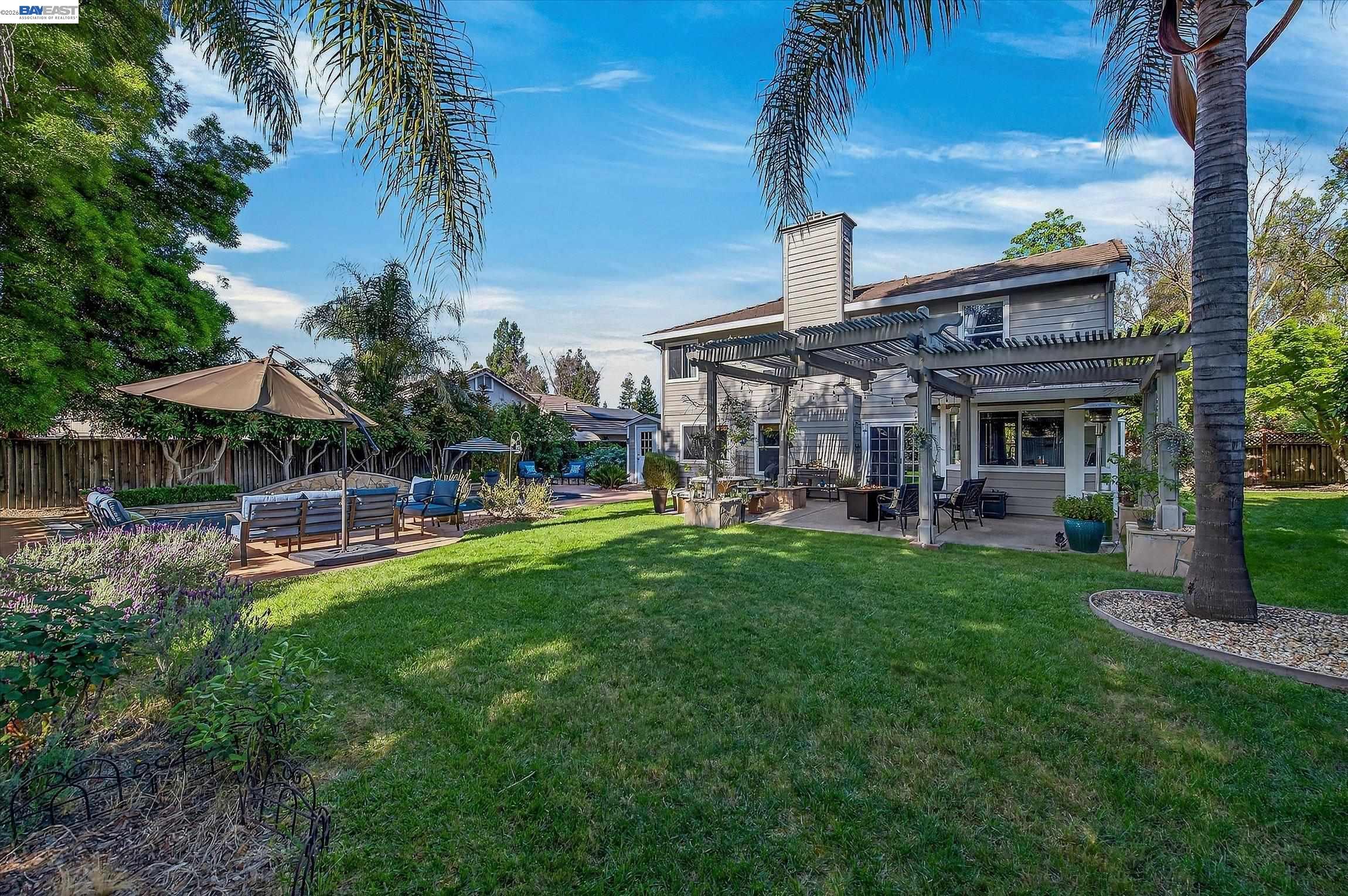 5723 Felicia Ave