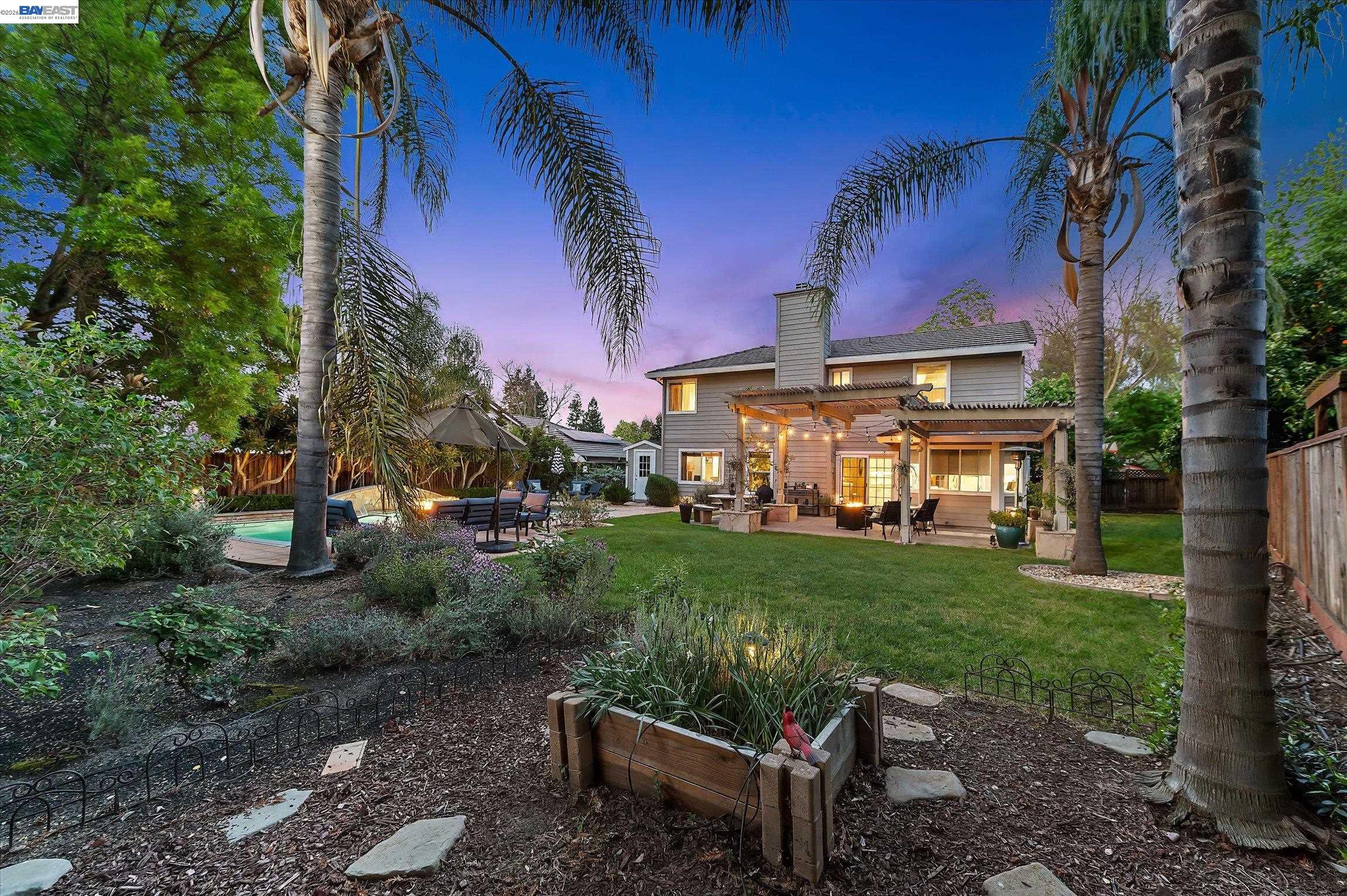 5723 Felicia Ave