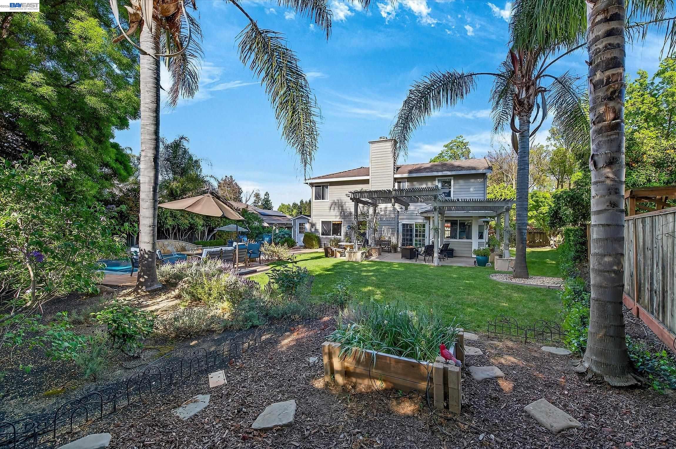 5723 Felicia Ave