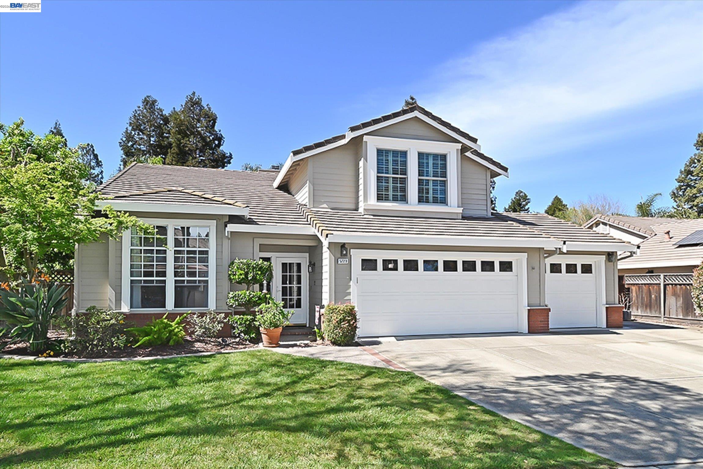 5723 Felicia Ave