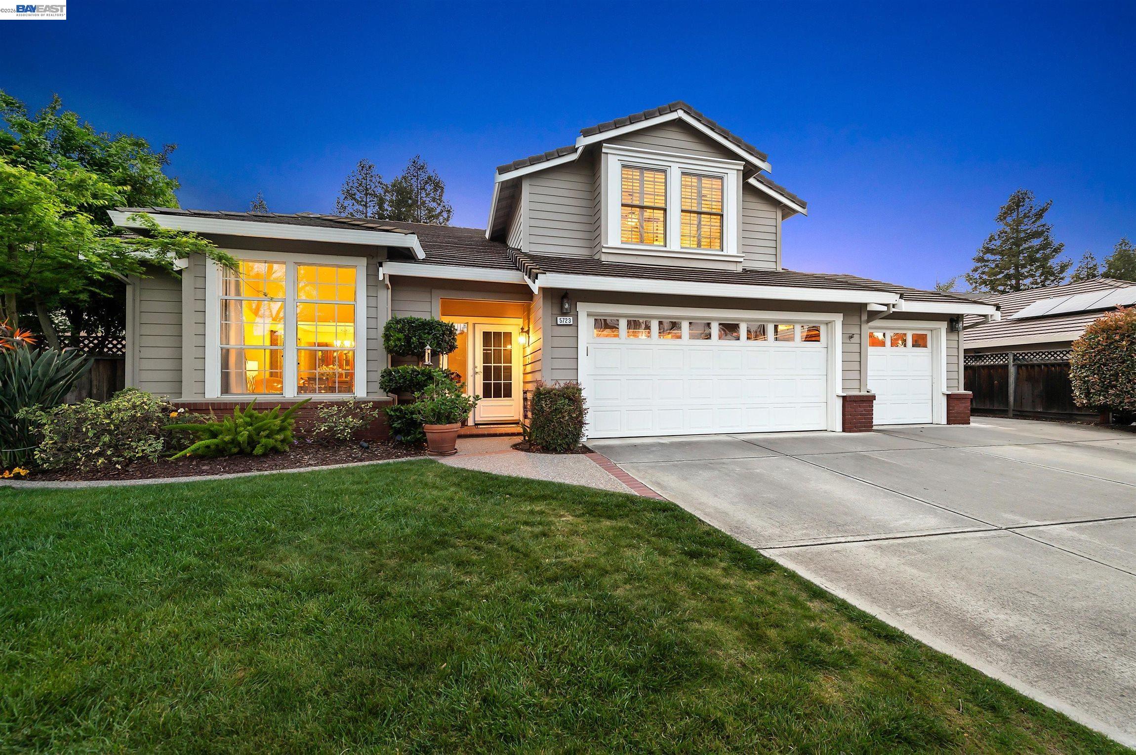 5723 Felicia Ave