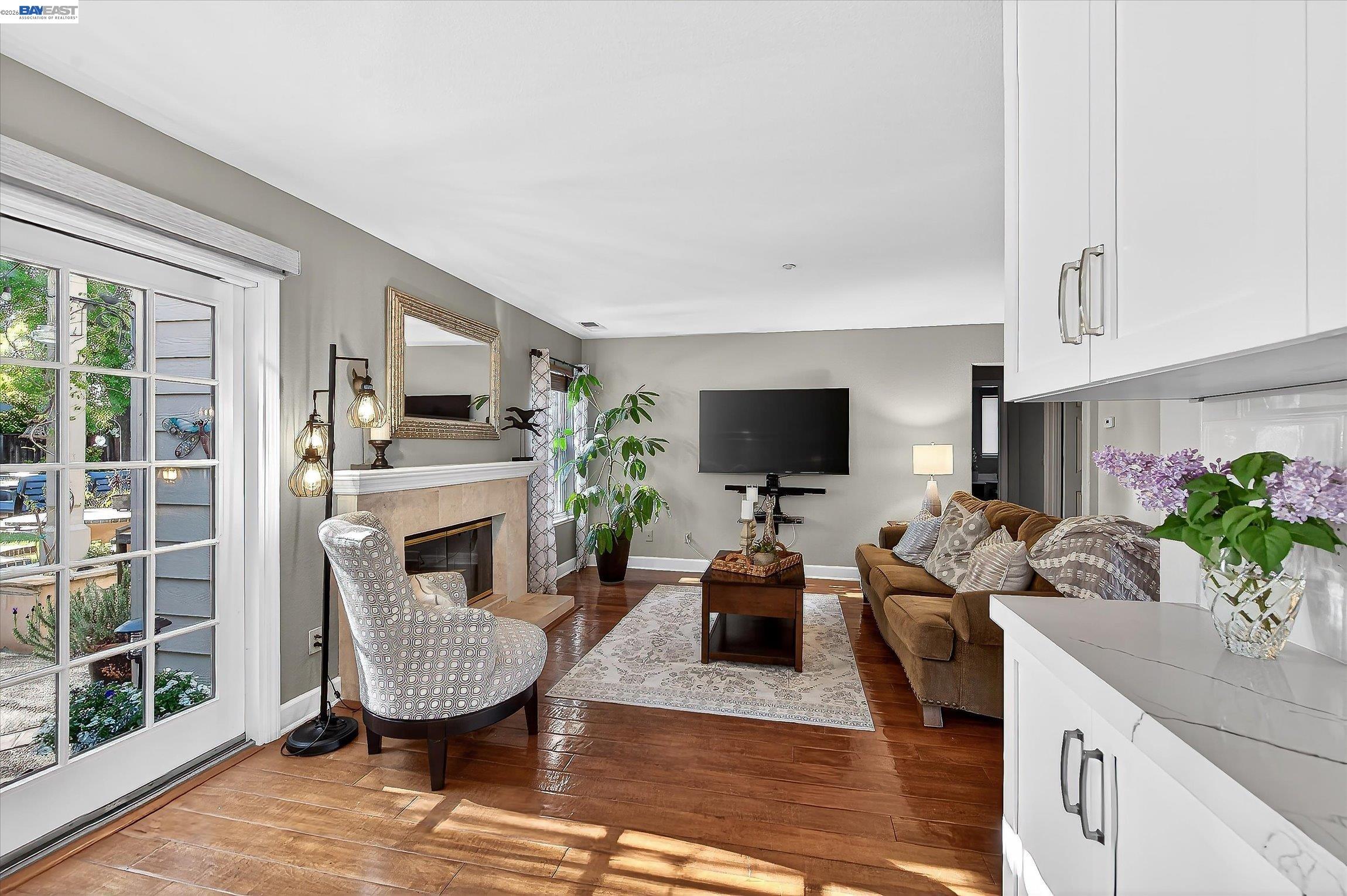 5723 Felicia Ave