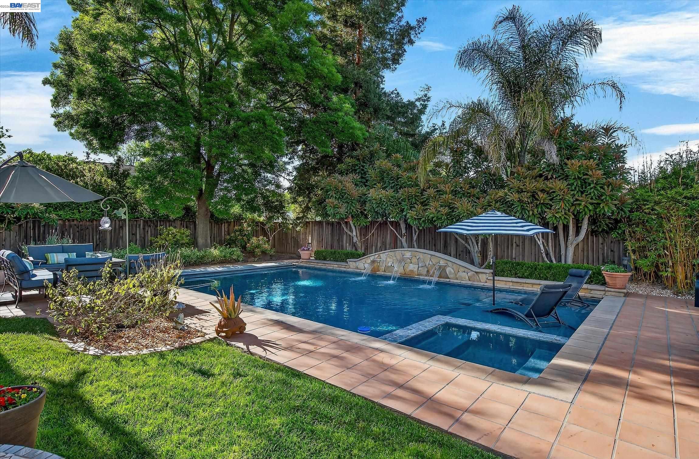 5723 Felicia Ave