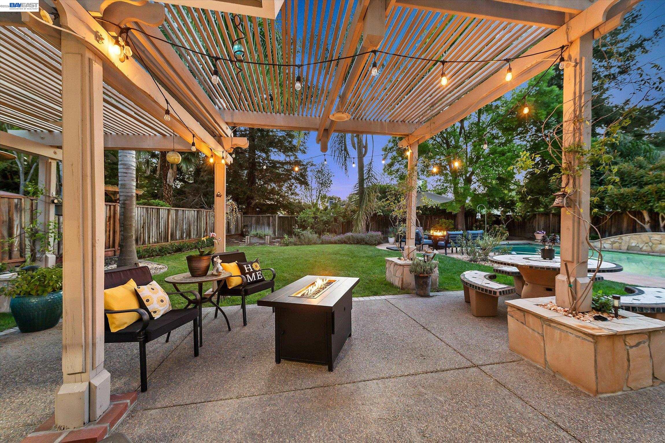 5723 Felicia Ave