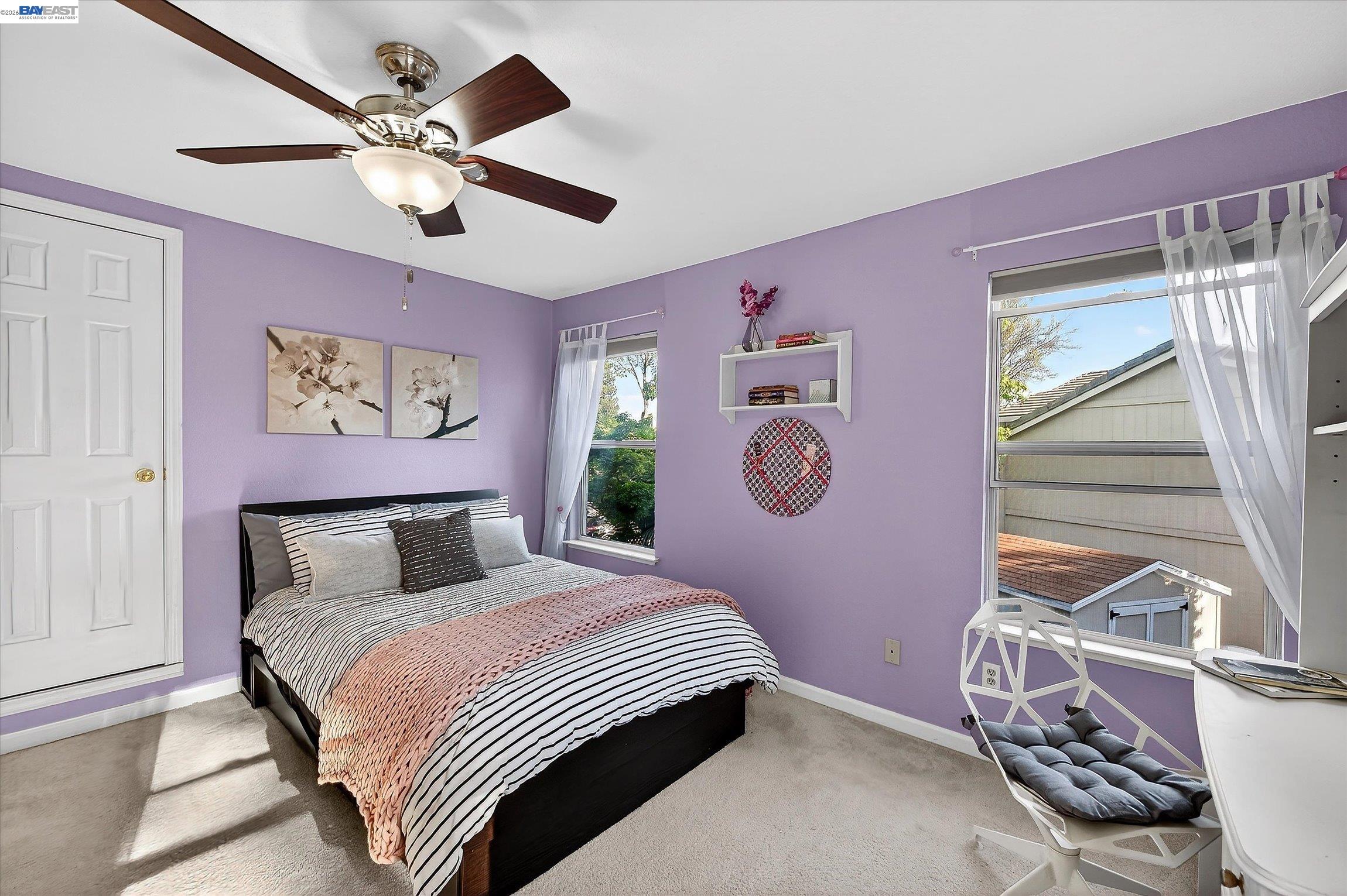 5723 Felicia Ave