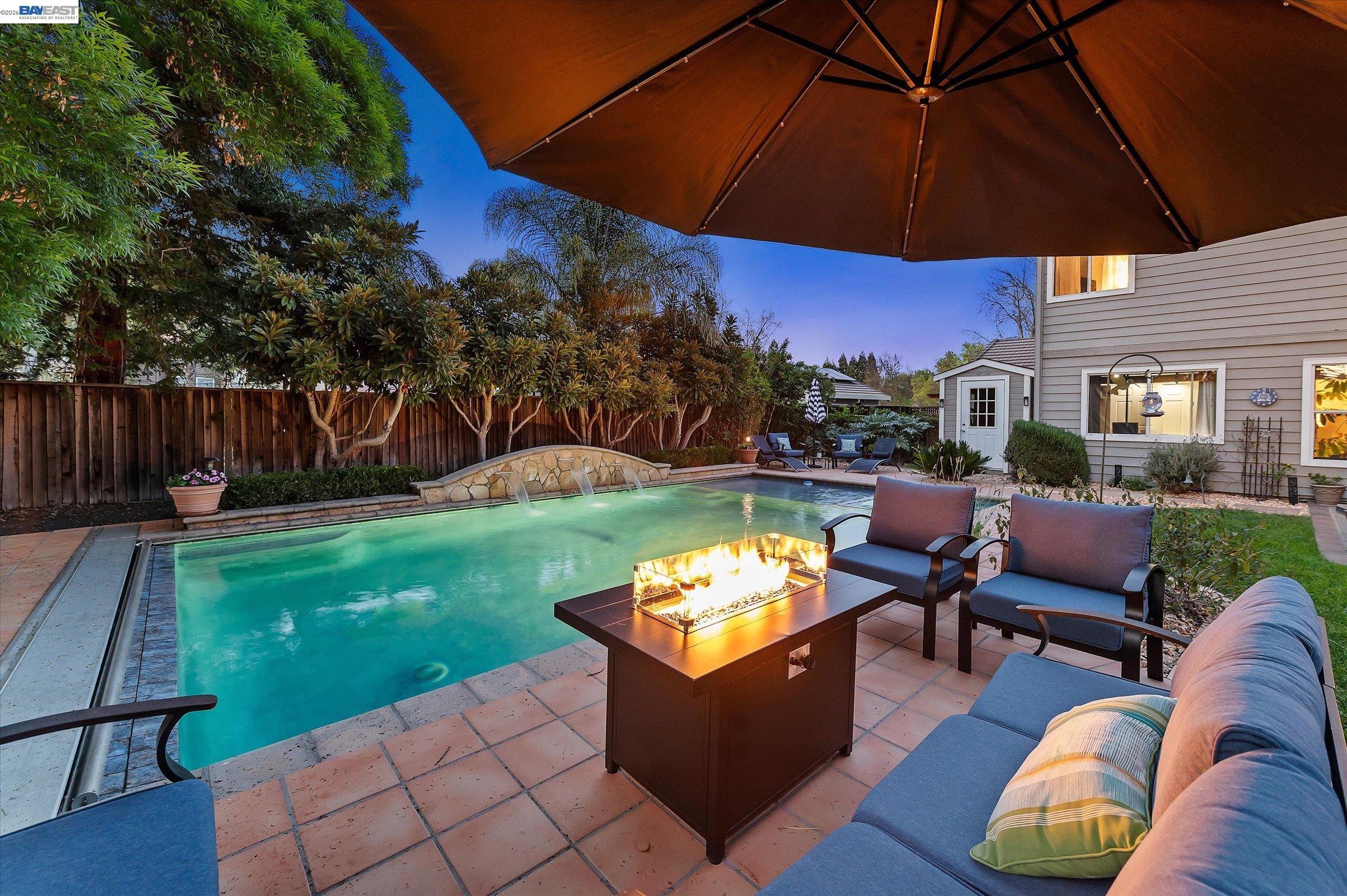 5723 Felicia Ave