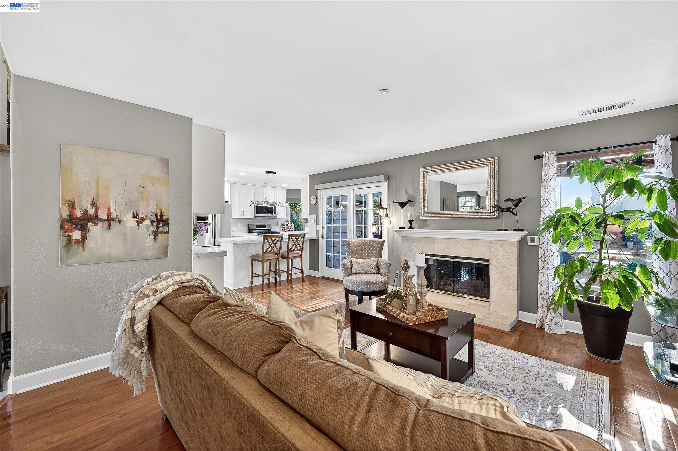 5723 Felicia Ave