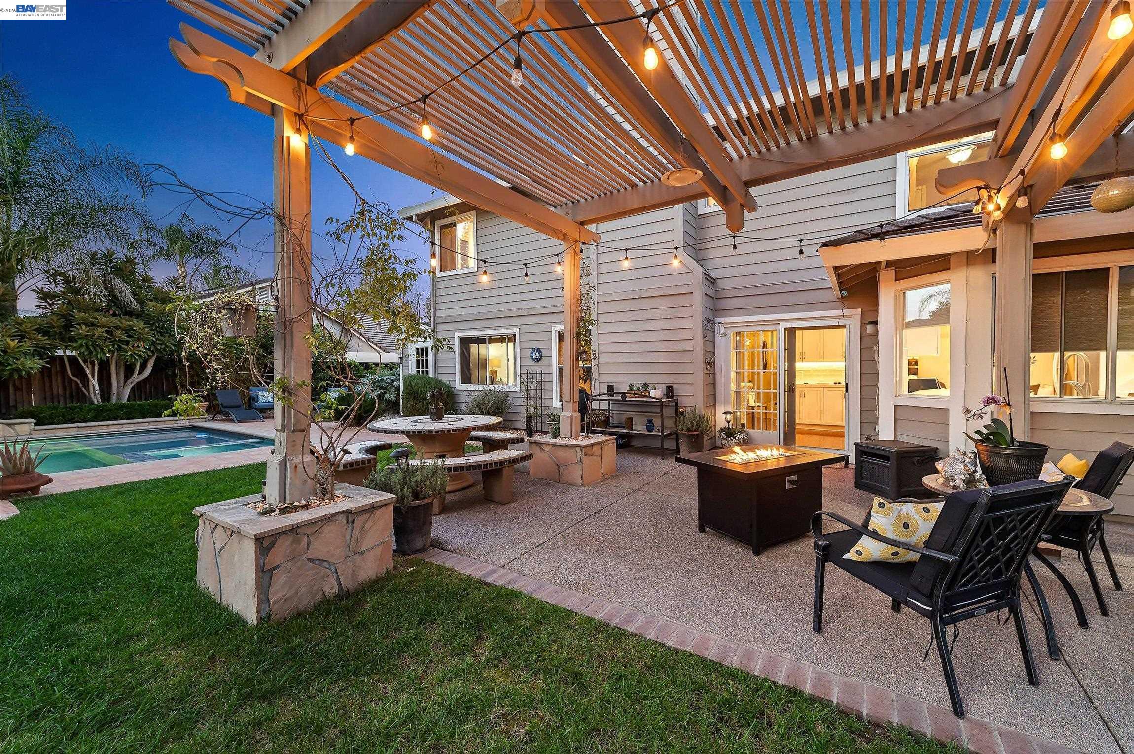 5723 Felicia Ave