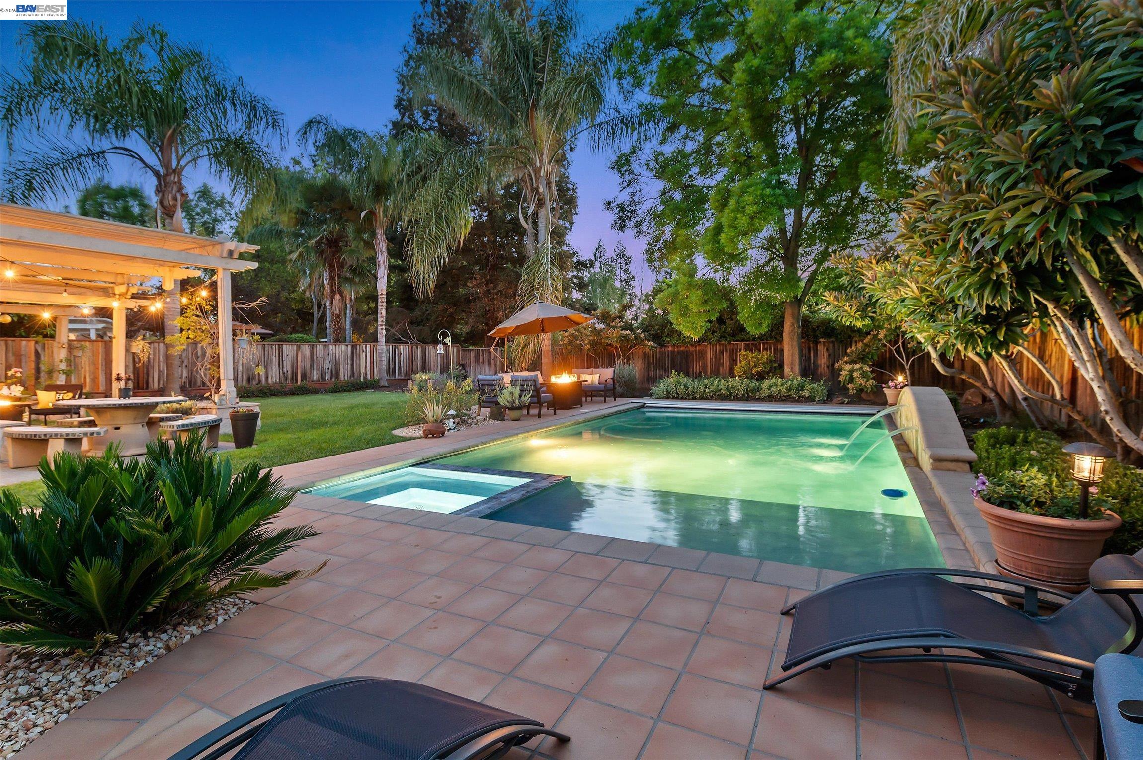 5723 Felicia Ave