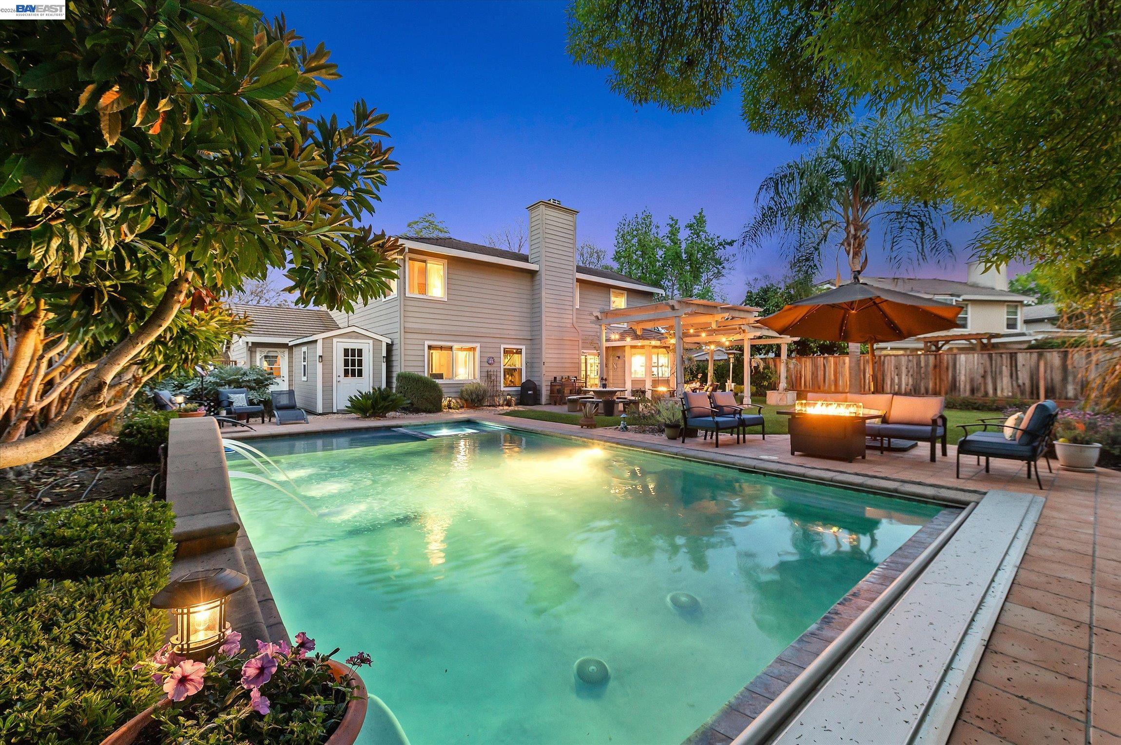 5723 Felicia Ave
