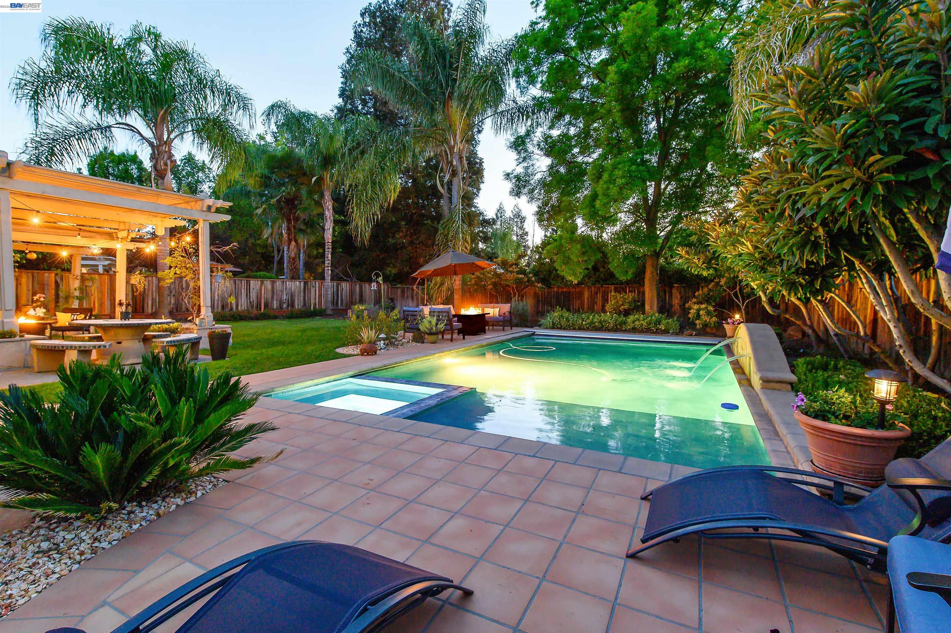 5723 Felicia Ave