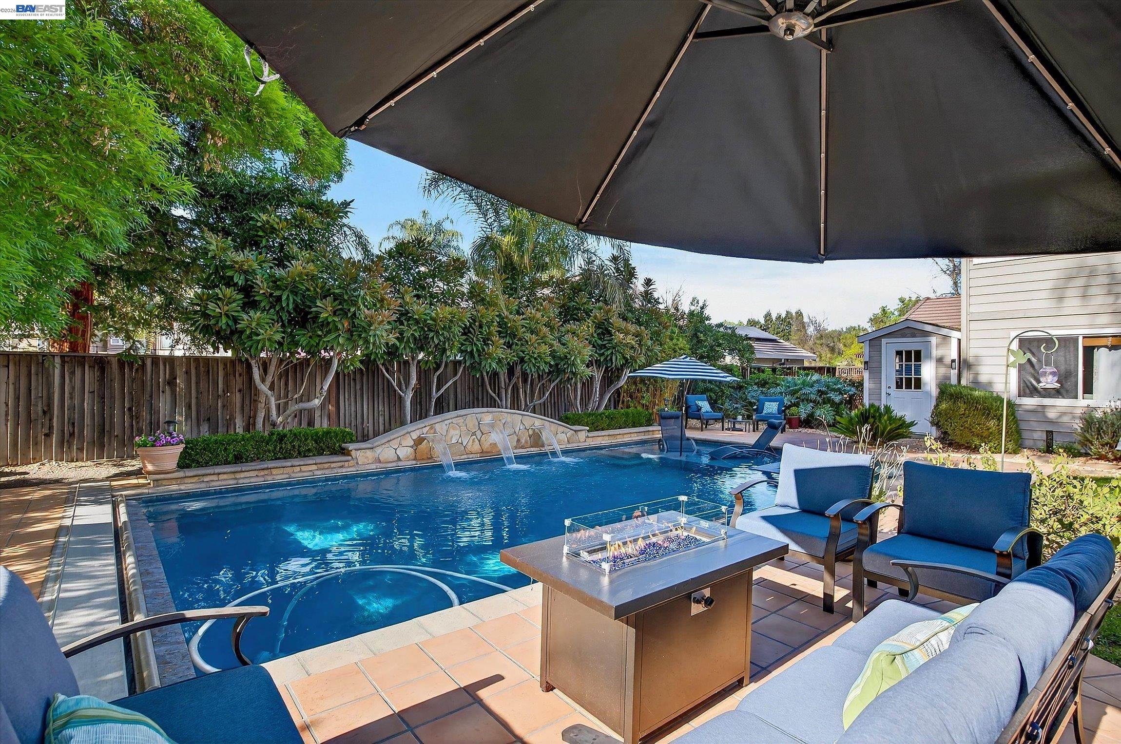 5723 Felicia Ave