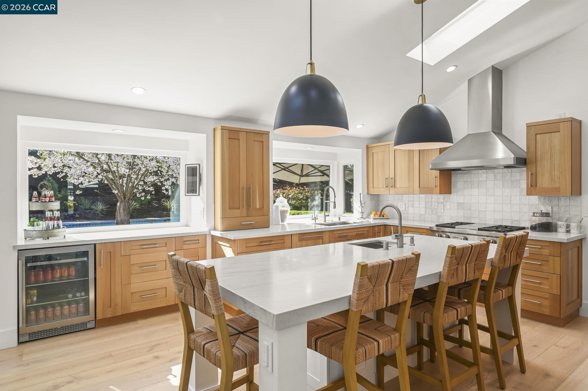 46 Tam O Shanter Rd