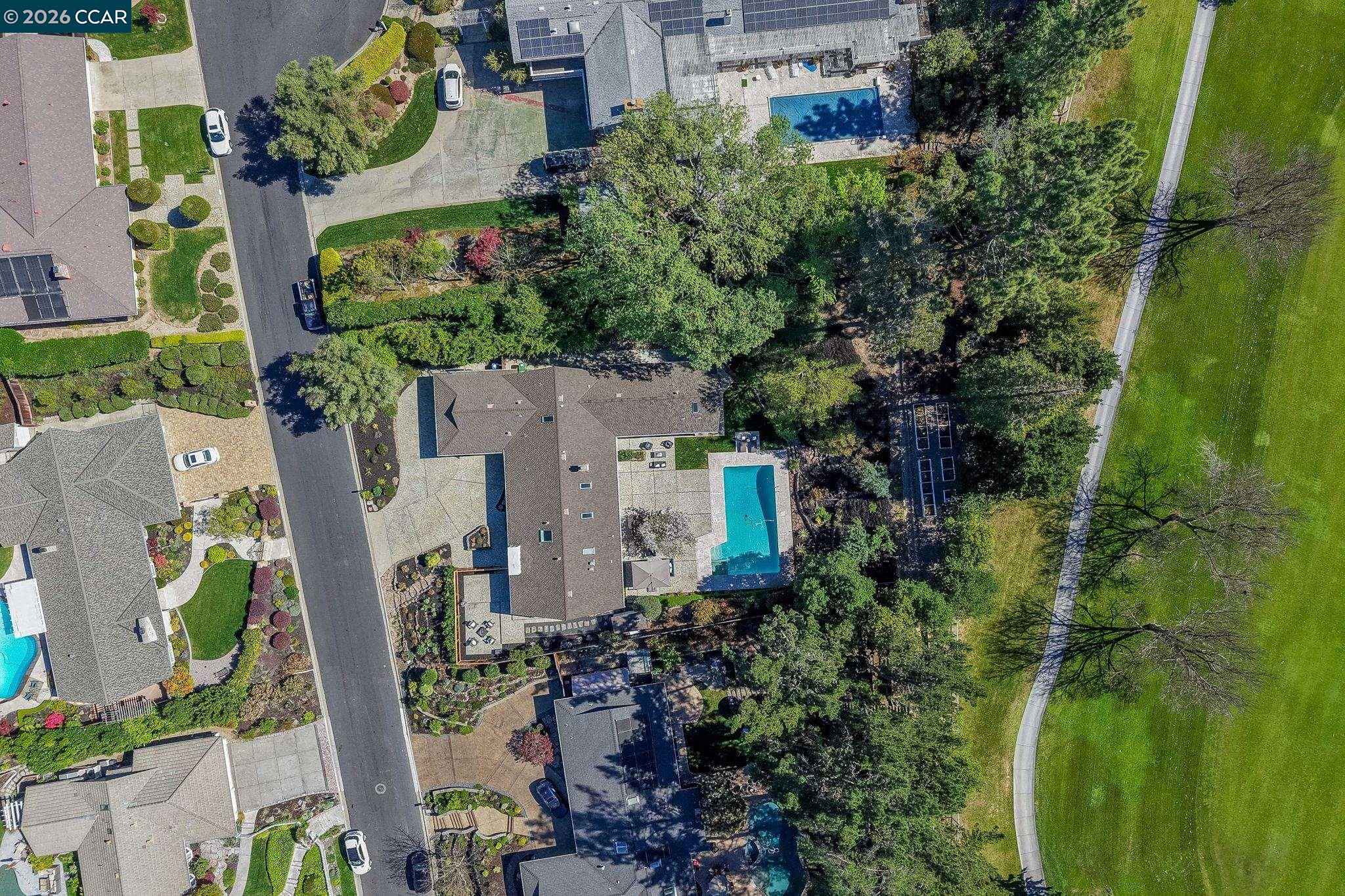 46 Tam O Shanter Rd