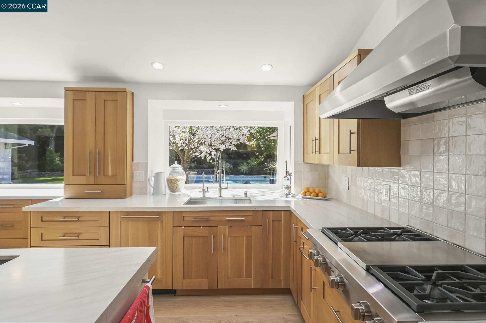 46 Tam O Shanter Rd