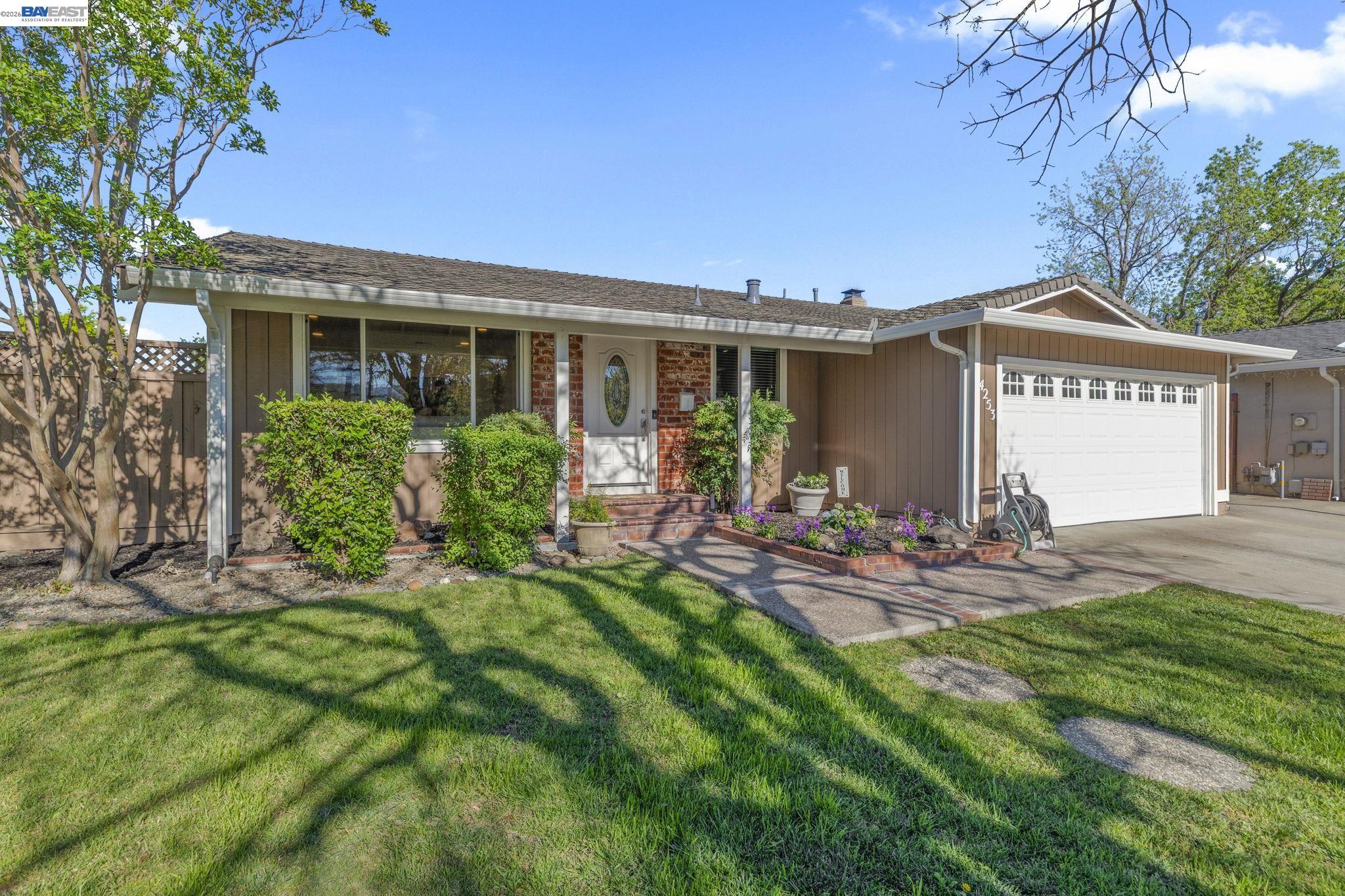 4253 Dorman Rd