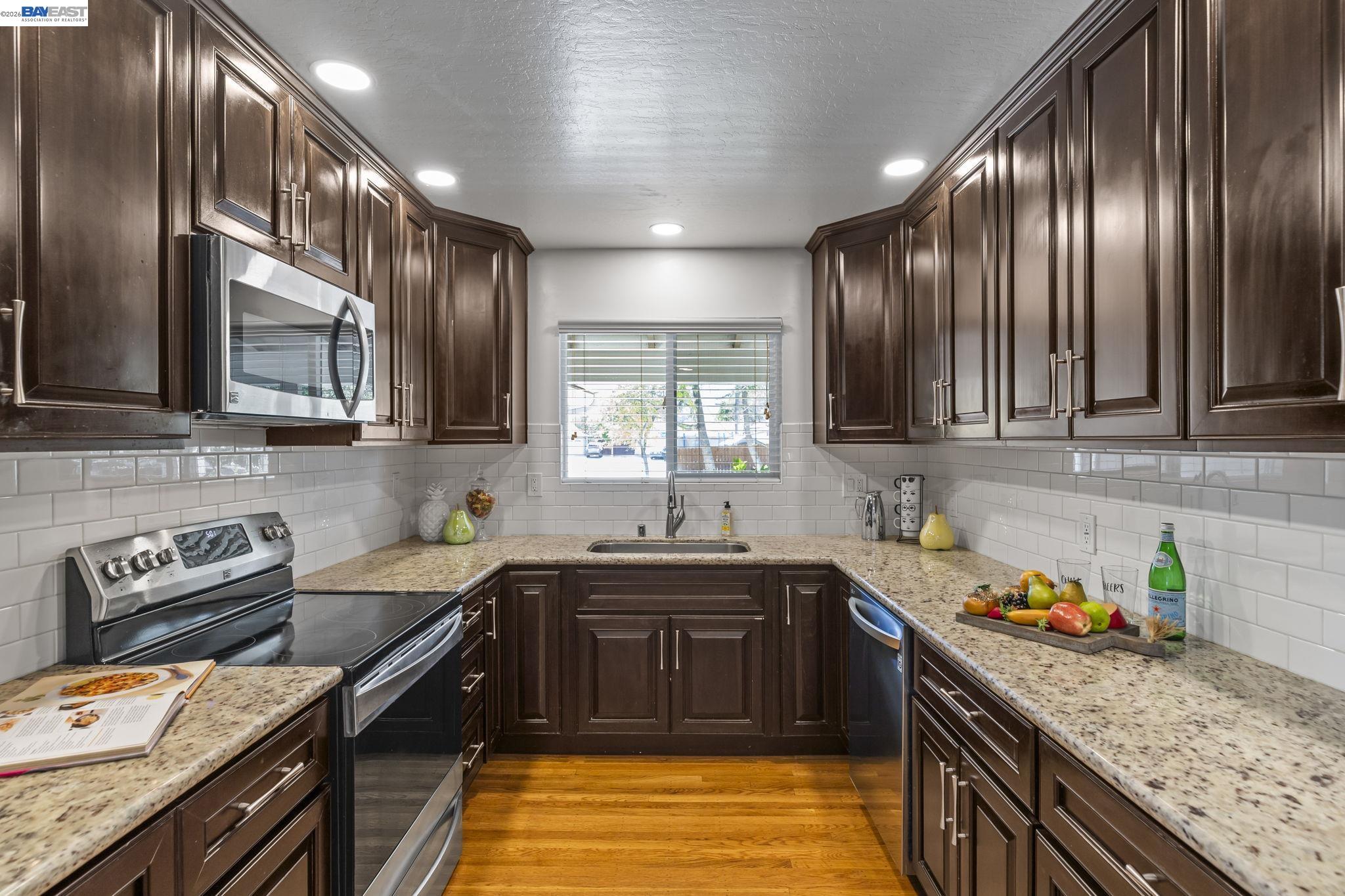 4253 Dorman Rd