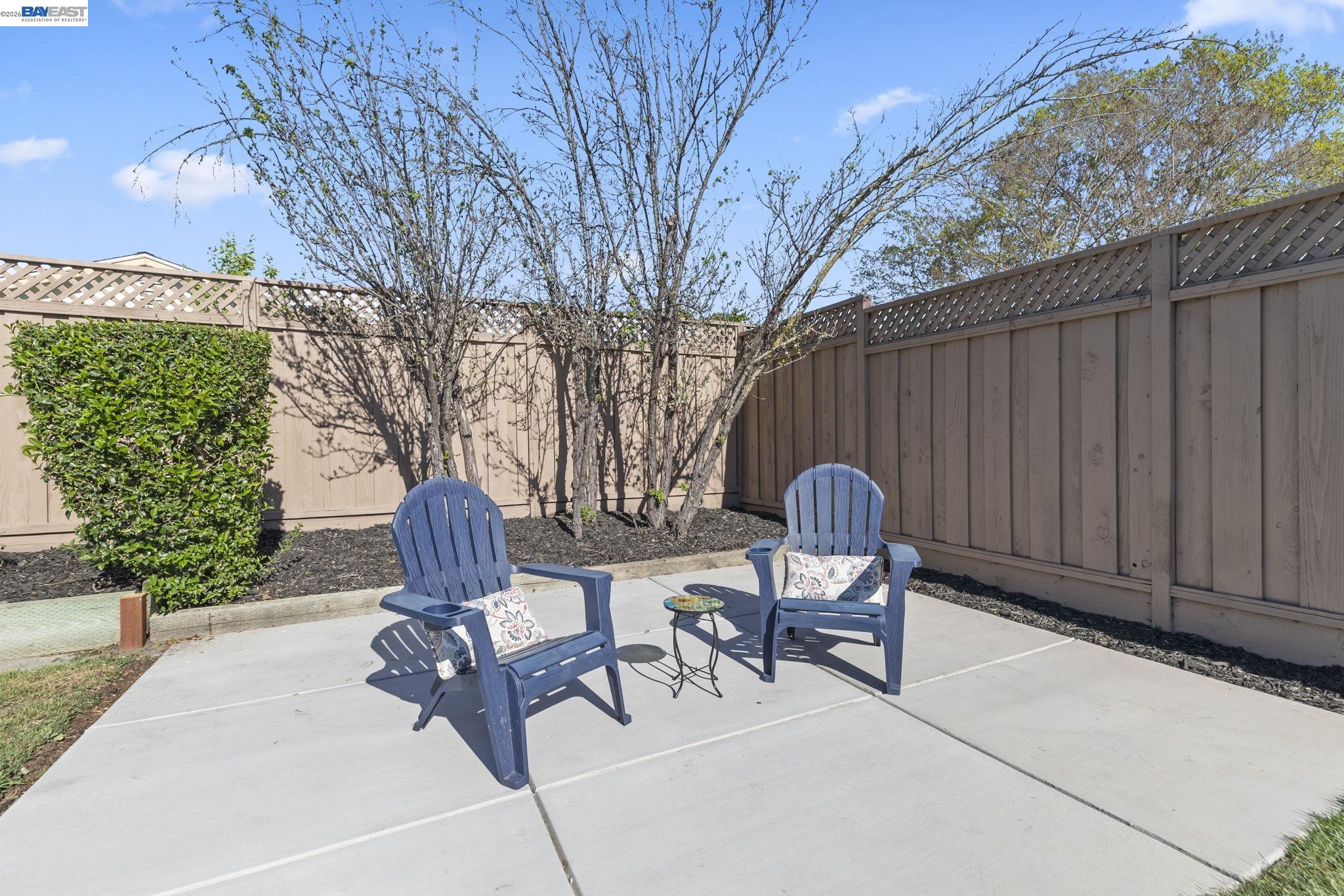 4253 Dorman Rd