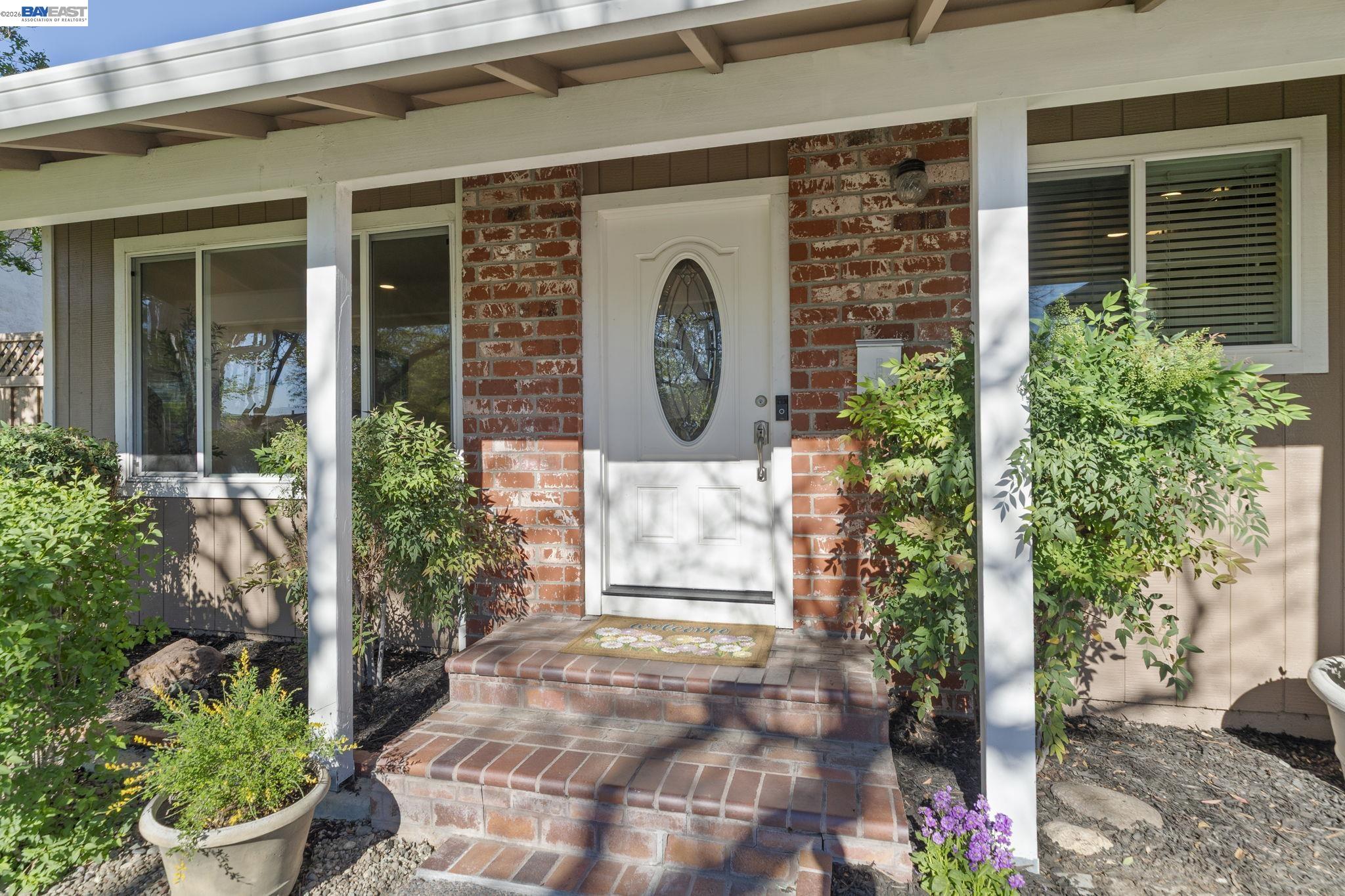 4253 Dorman Rd