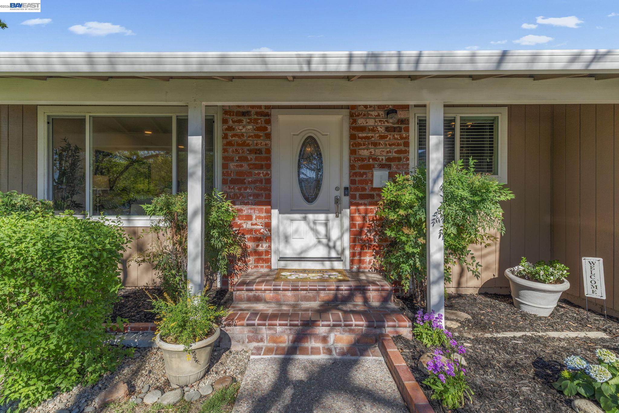 4253 Dorman Rd