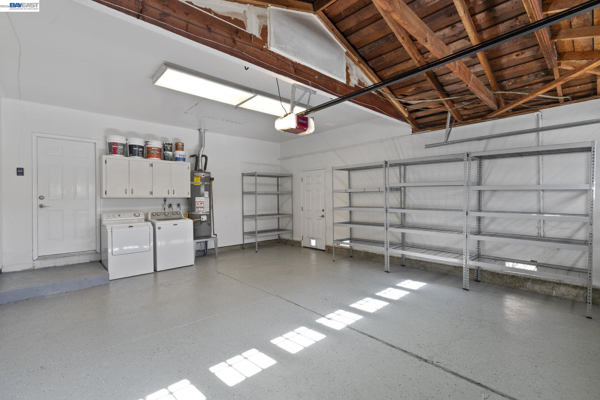 4253 Dorman Rd