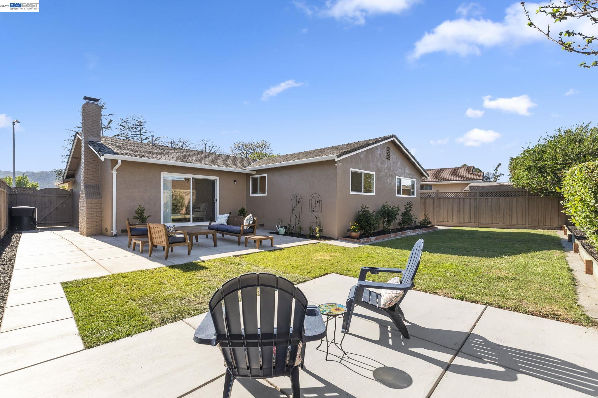 4253 Dorman Rd