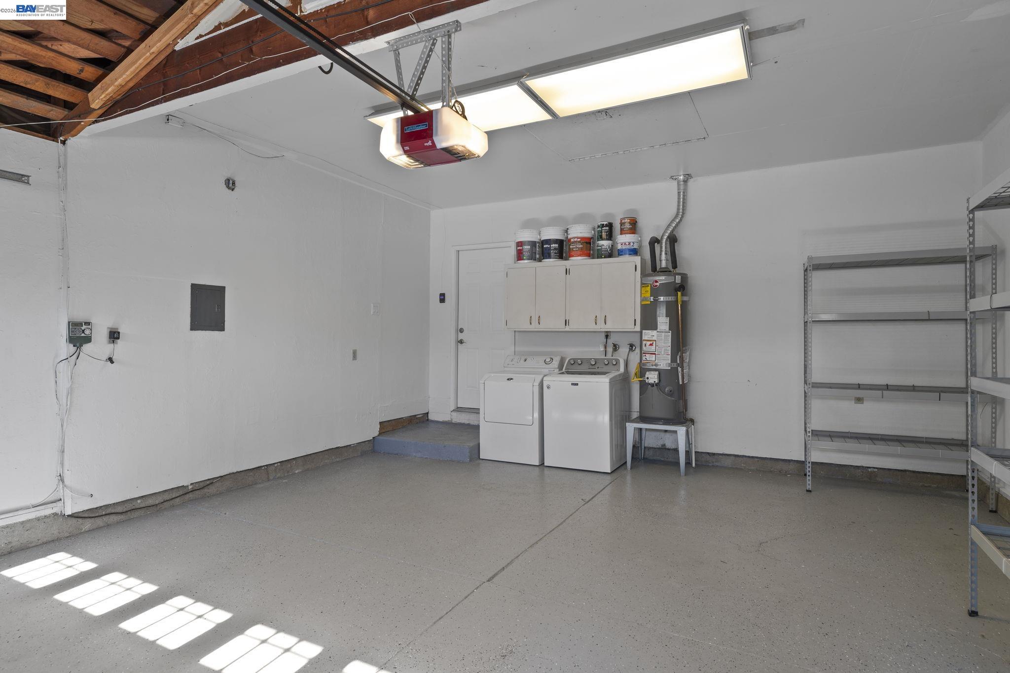 4253 Dorman Rd