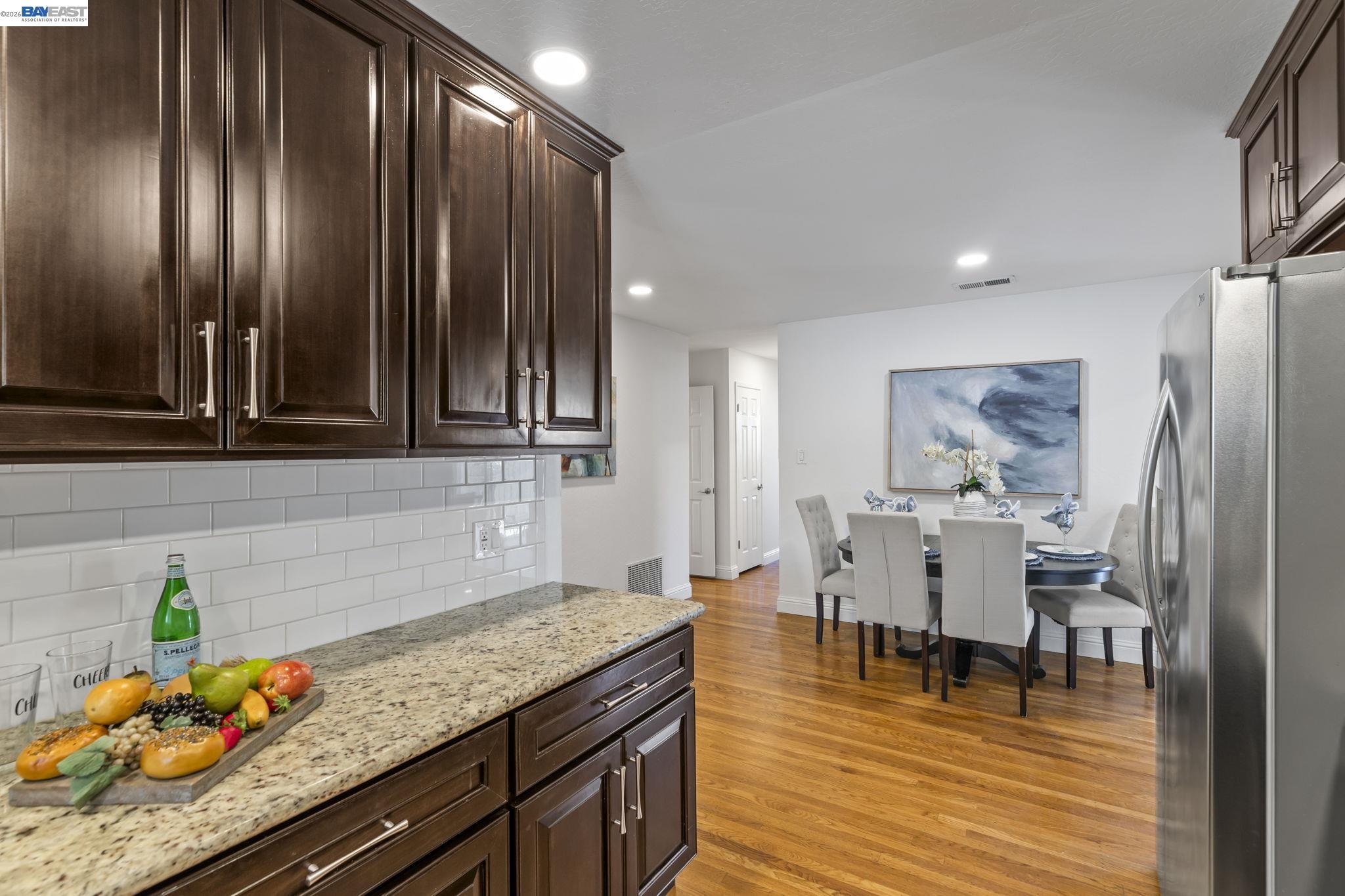 4253 Dorman Rd