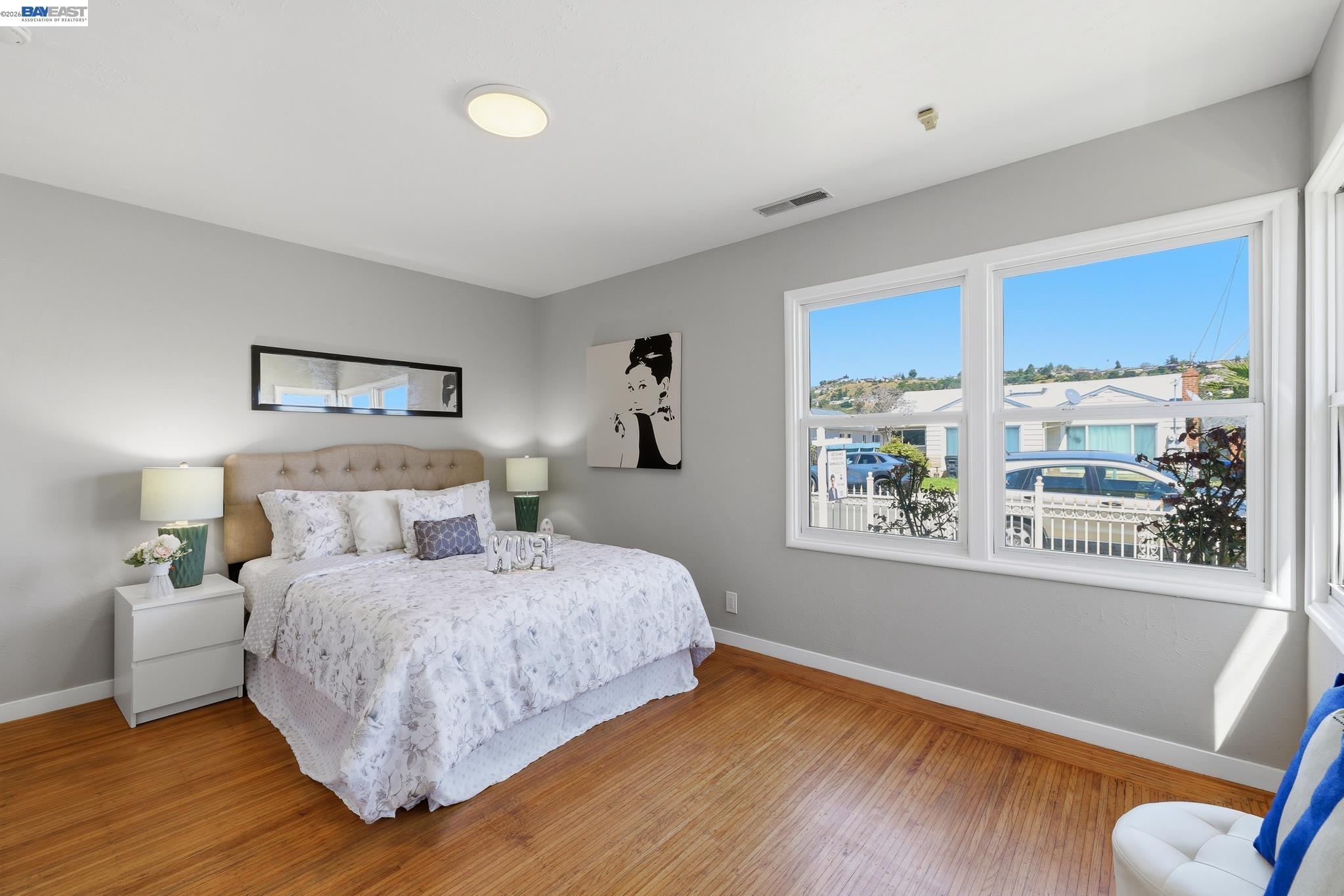 16311 Ria Dr