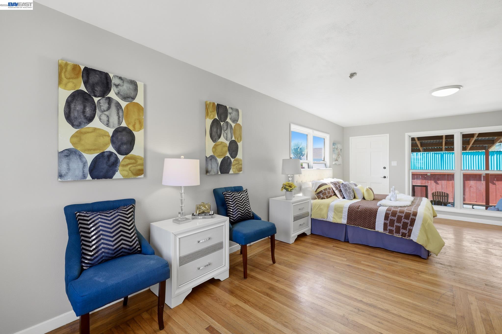 16311 Ria Dr