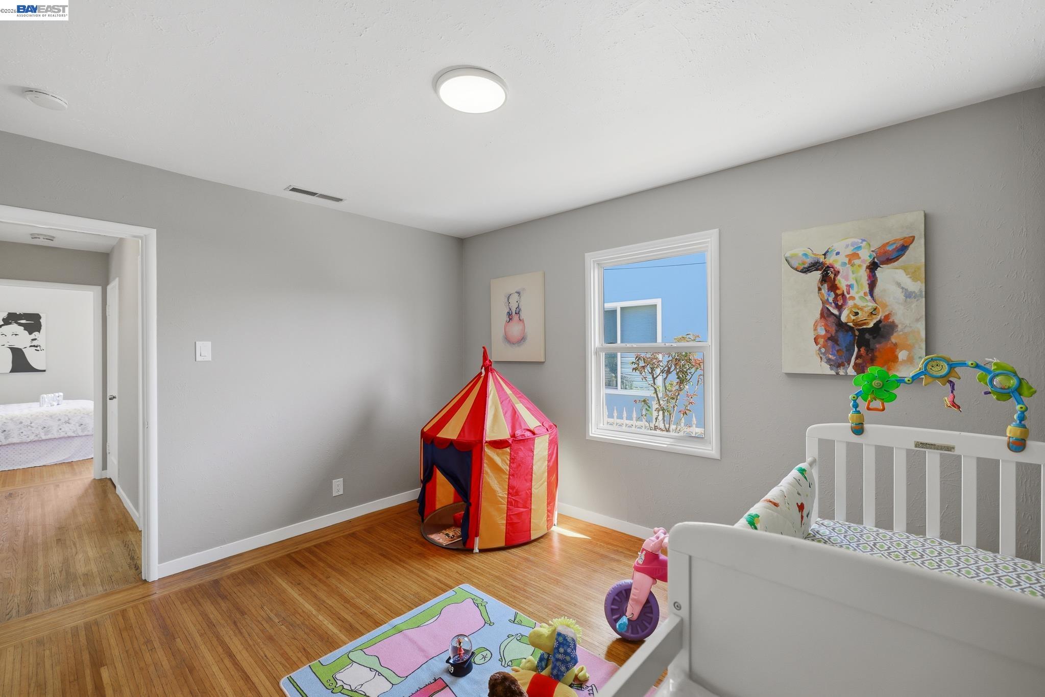16311 Ria Dr
