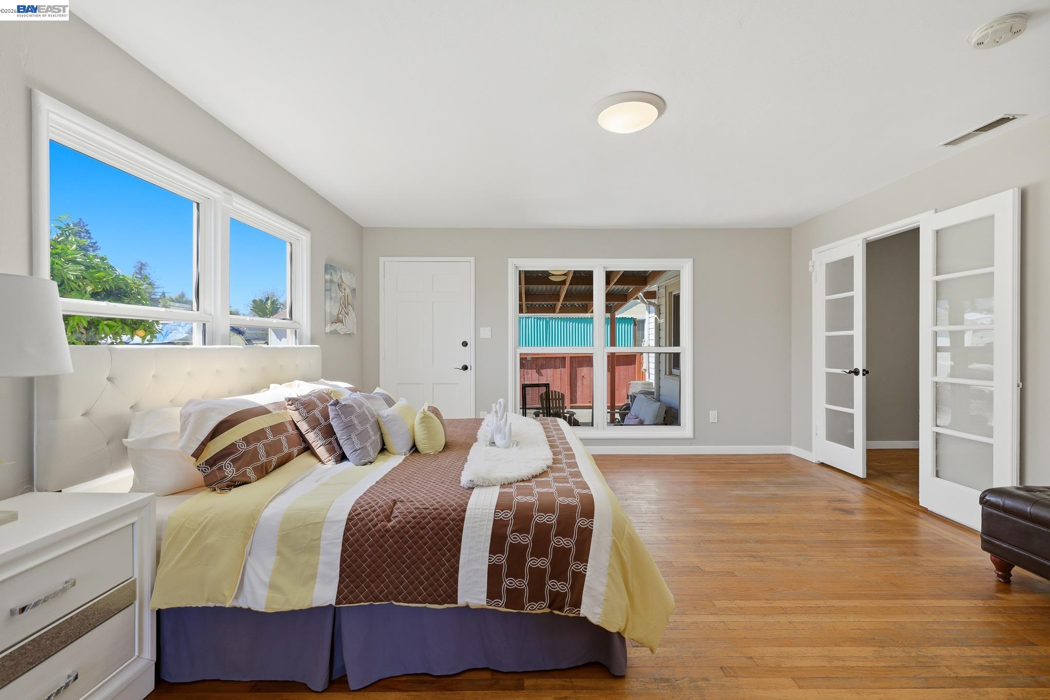16311 Ria Dr
