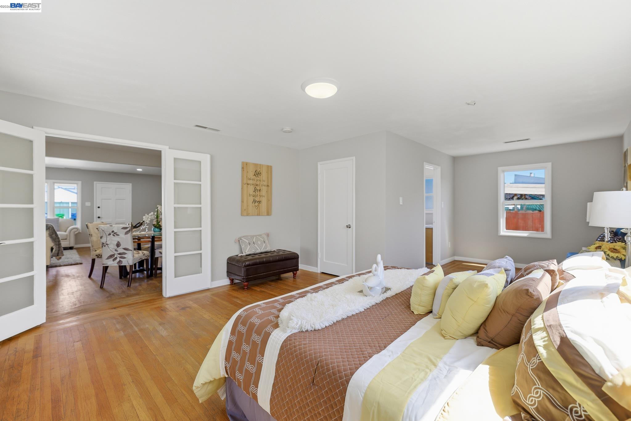 16311 Ria Dr