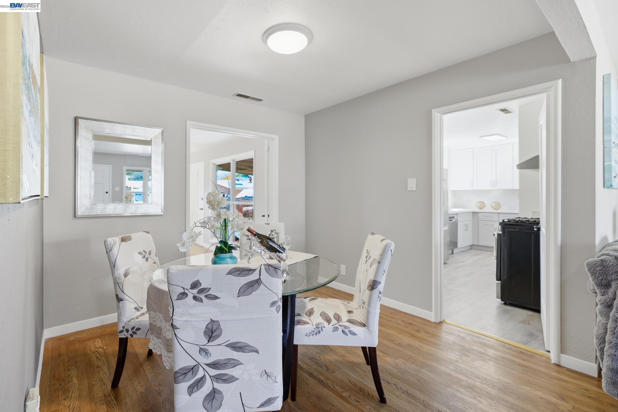 16311 Ria Dr
