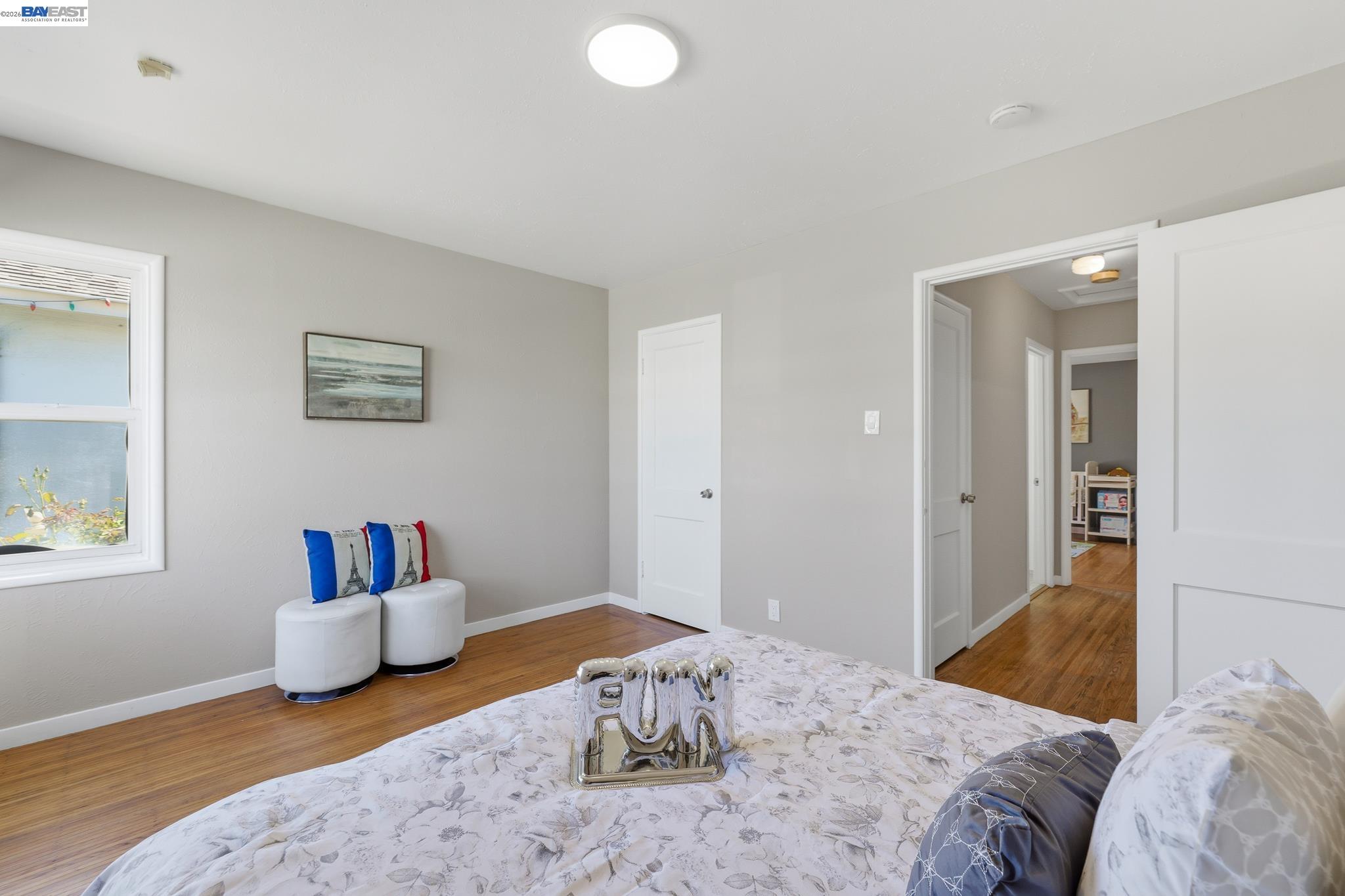 16311 Ria Dr