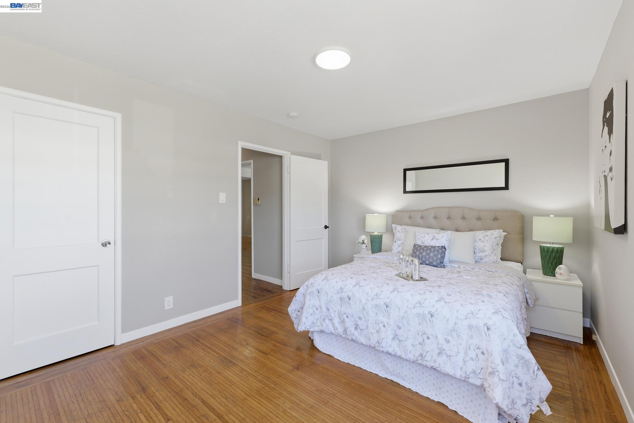 16311 Ria Dr
