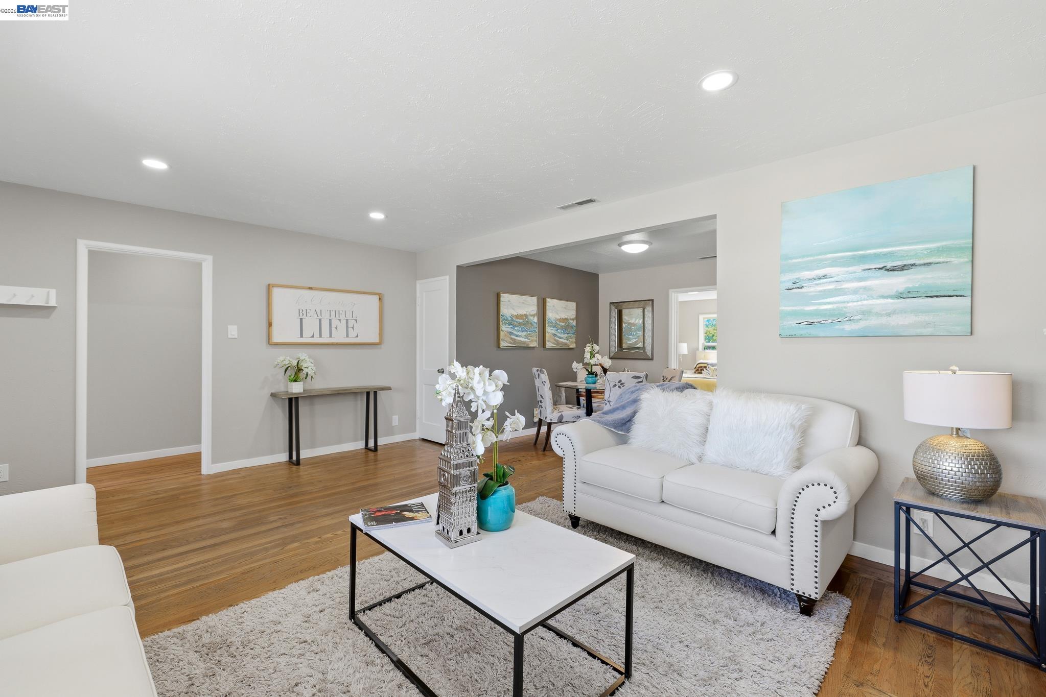 16311 Ria Dr