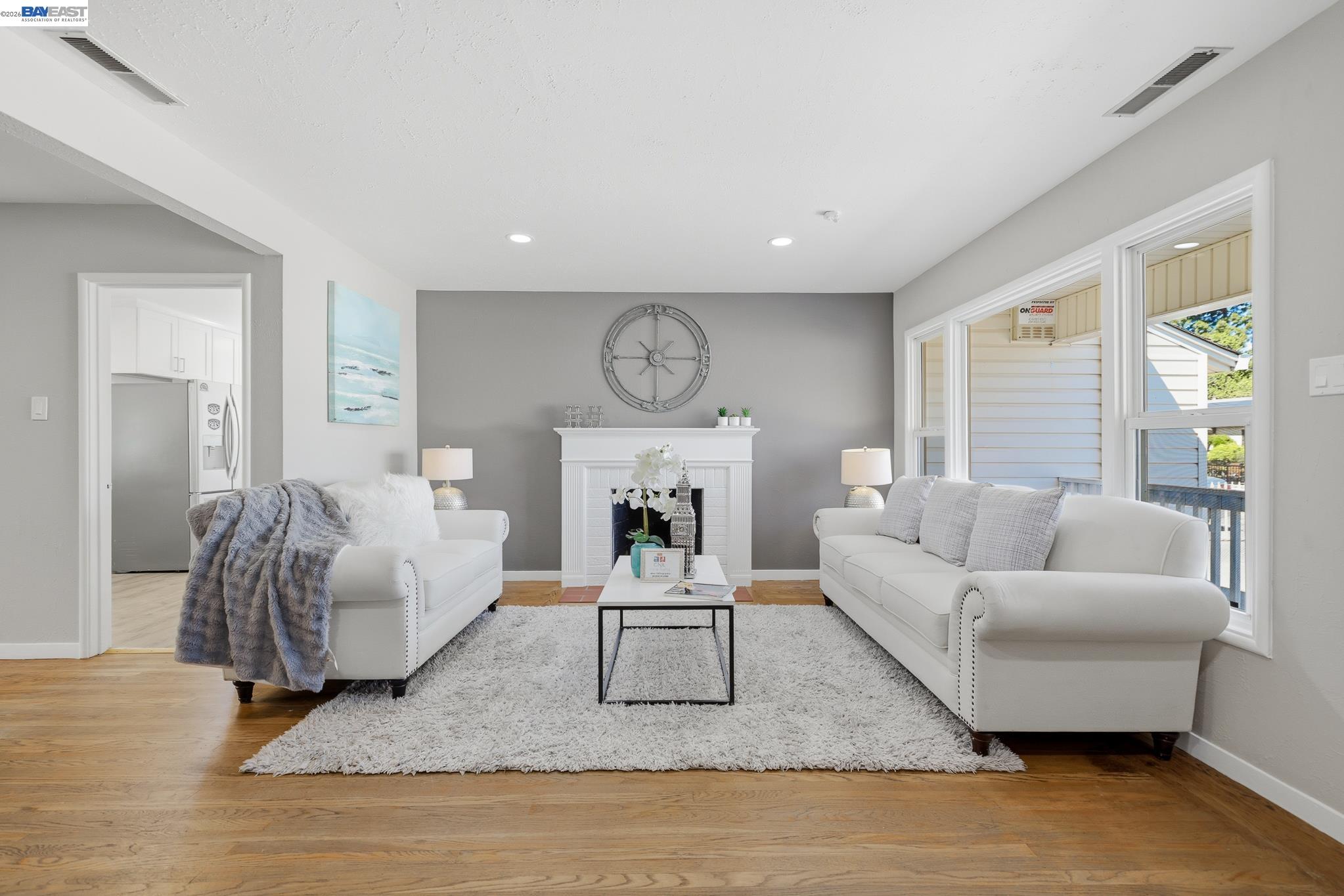 16311 Ria Dr