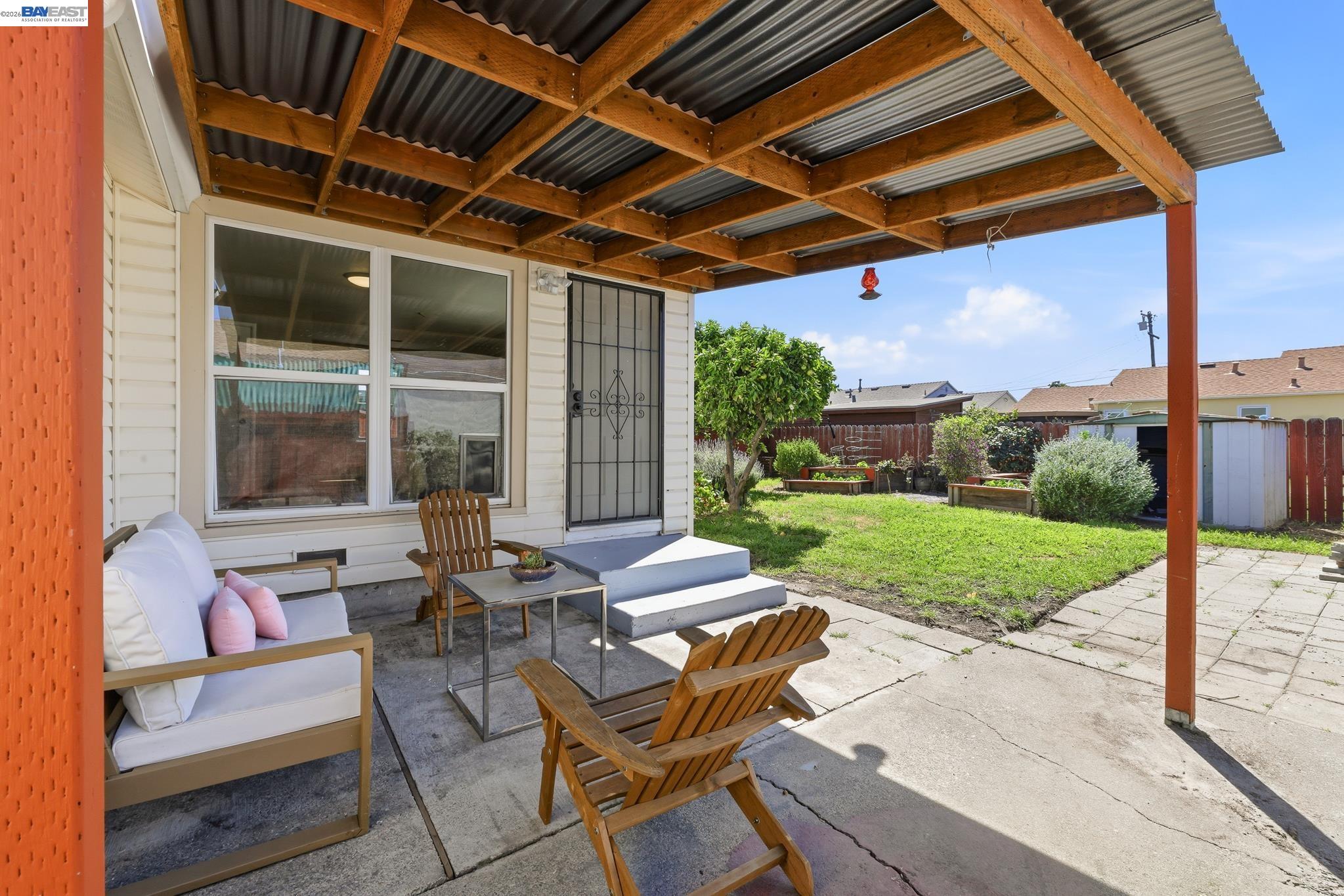 16311 Ria Dr