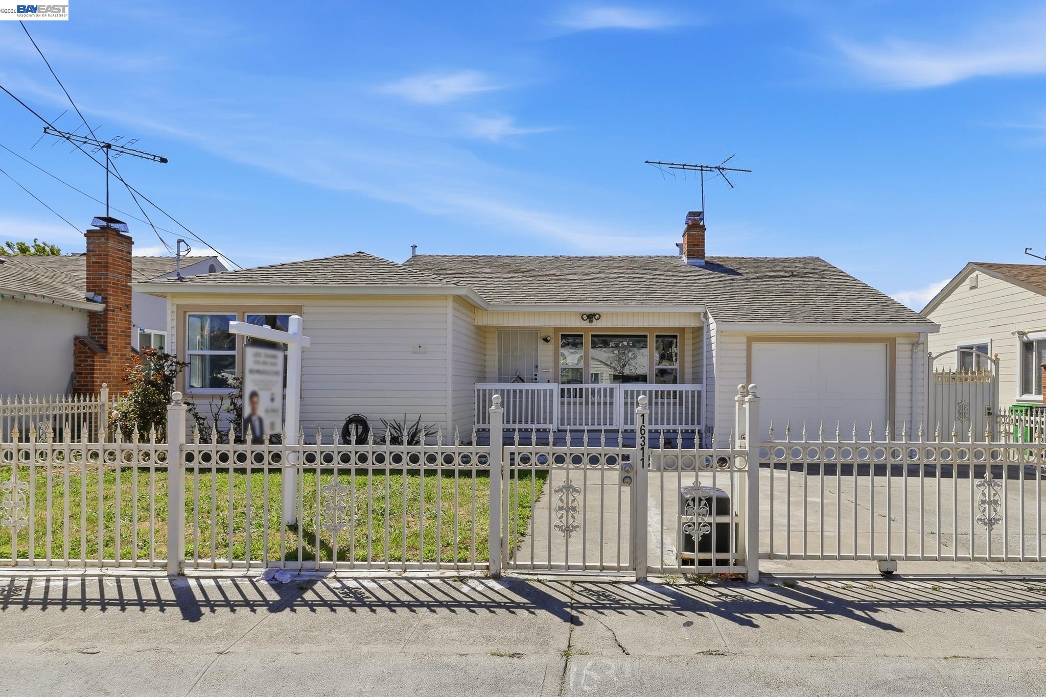16311 Ria Dr