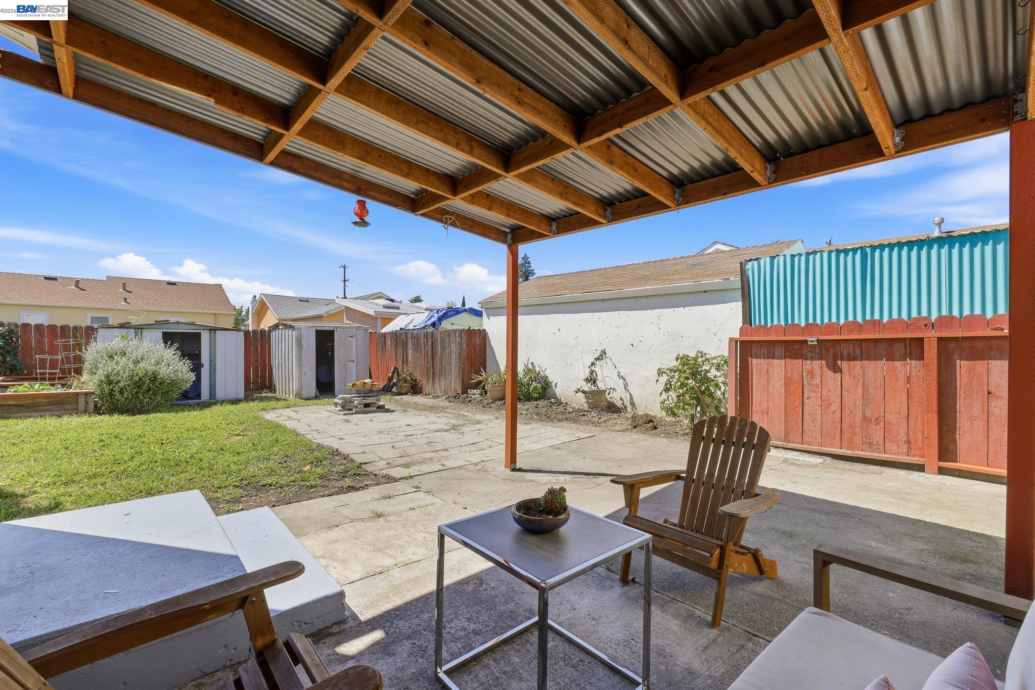 16311 Ria Dr