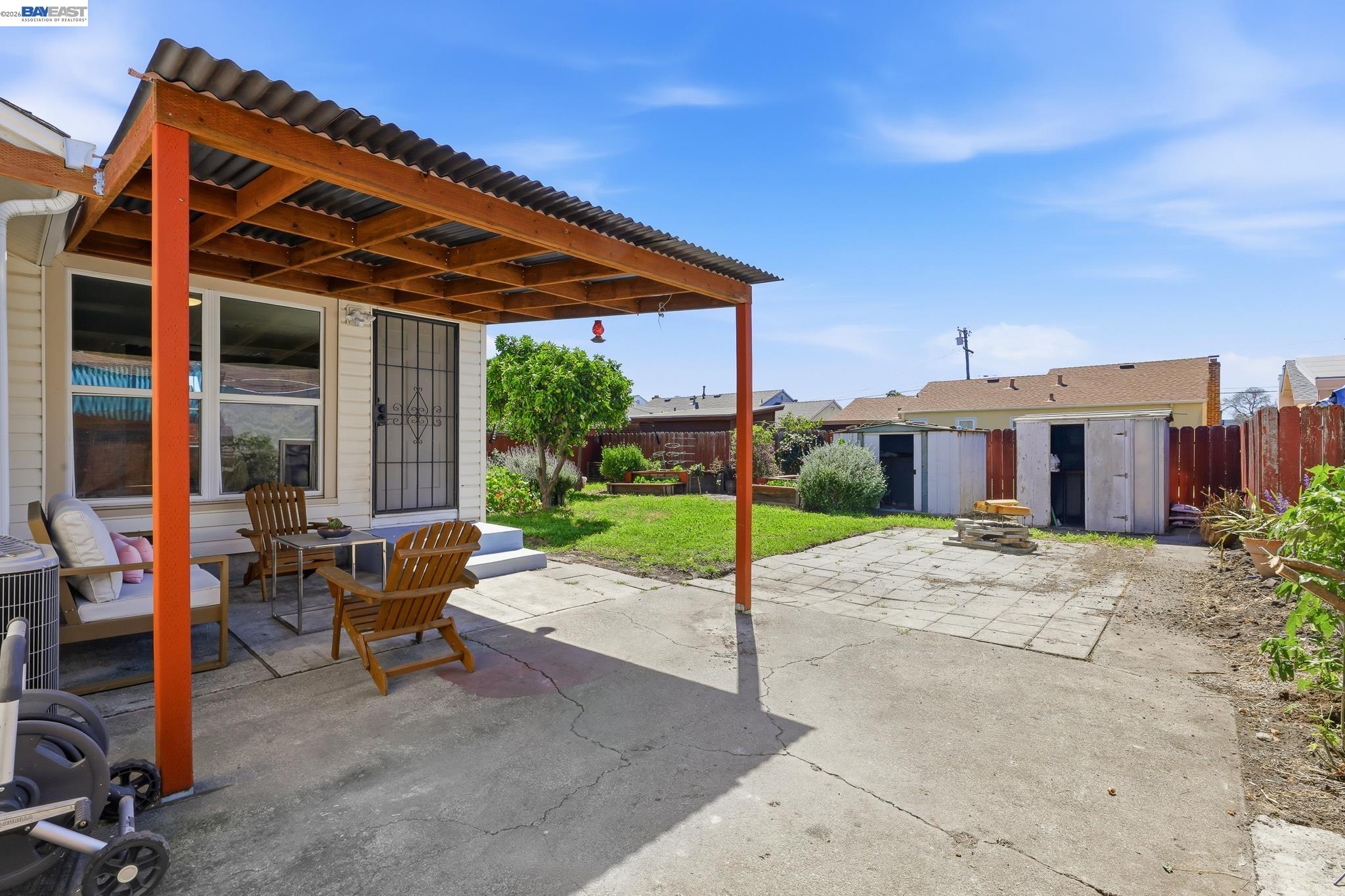 16311 Ria Dr