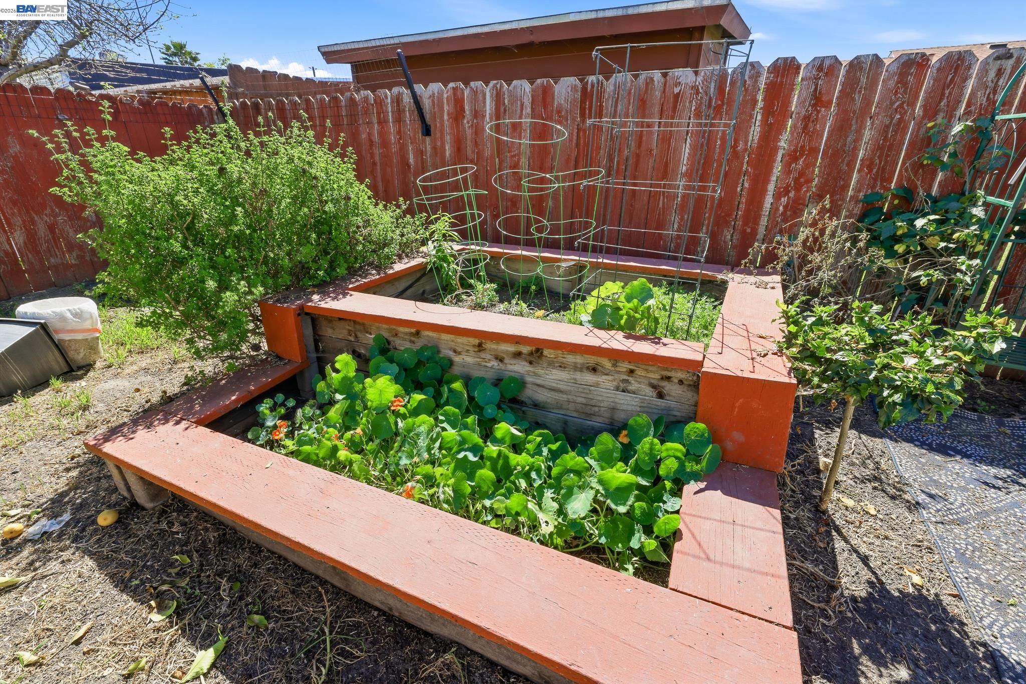 16311 Ria Dr