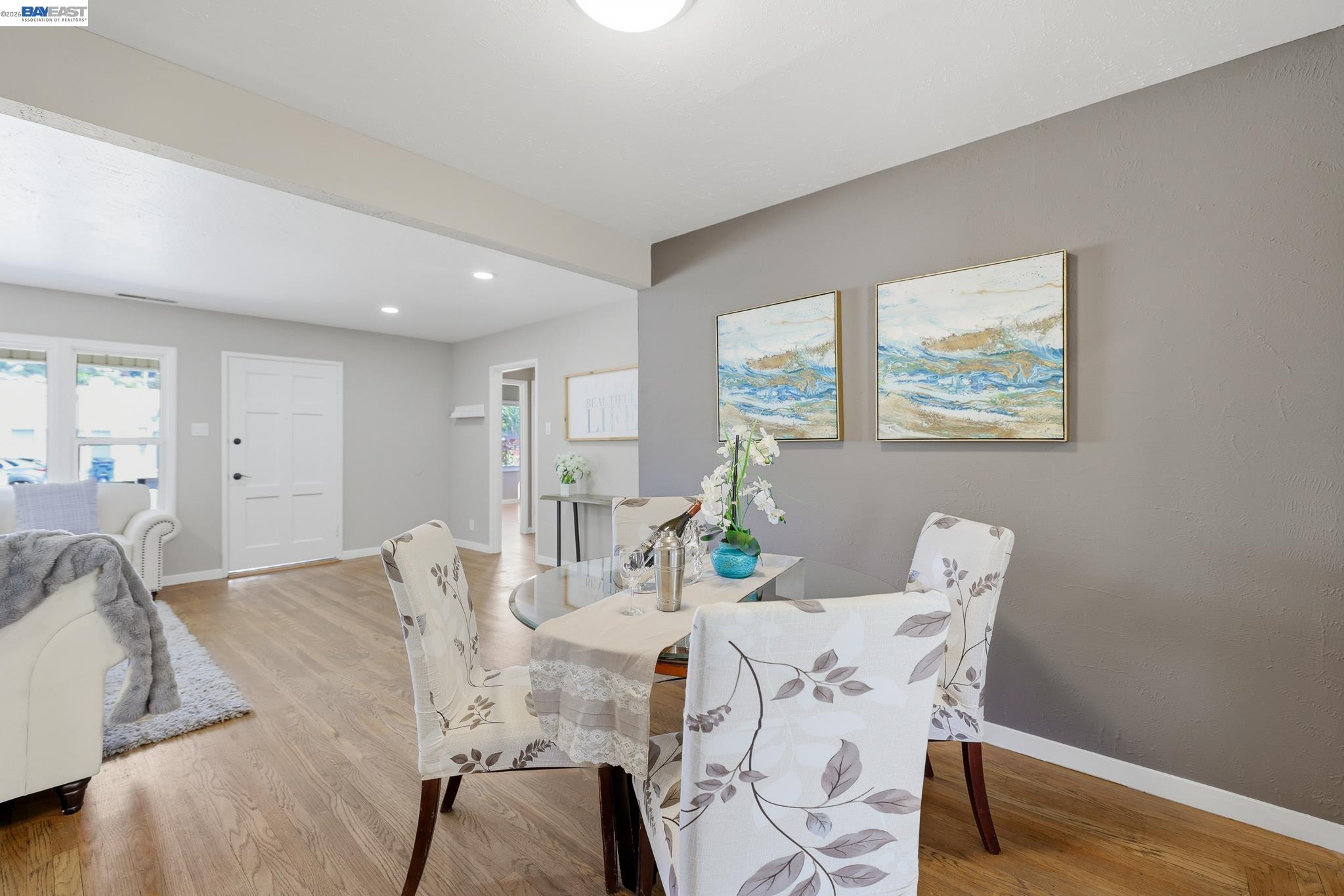 16311 Ria Dr