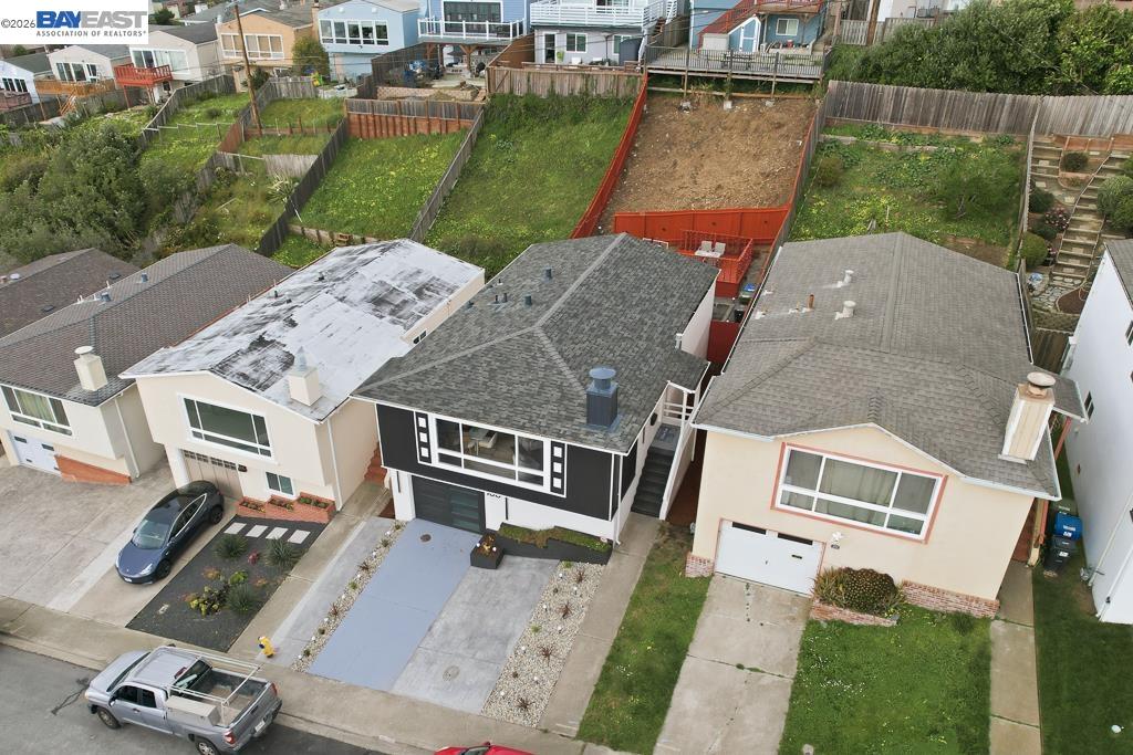 168 Belcrest Ave