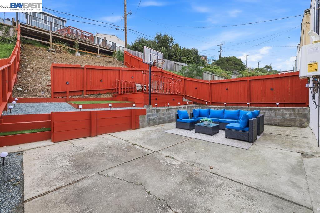 168 Belcrest Ave