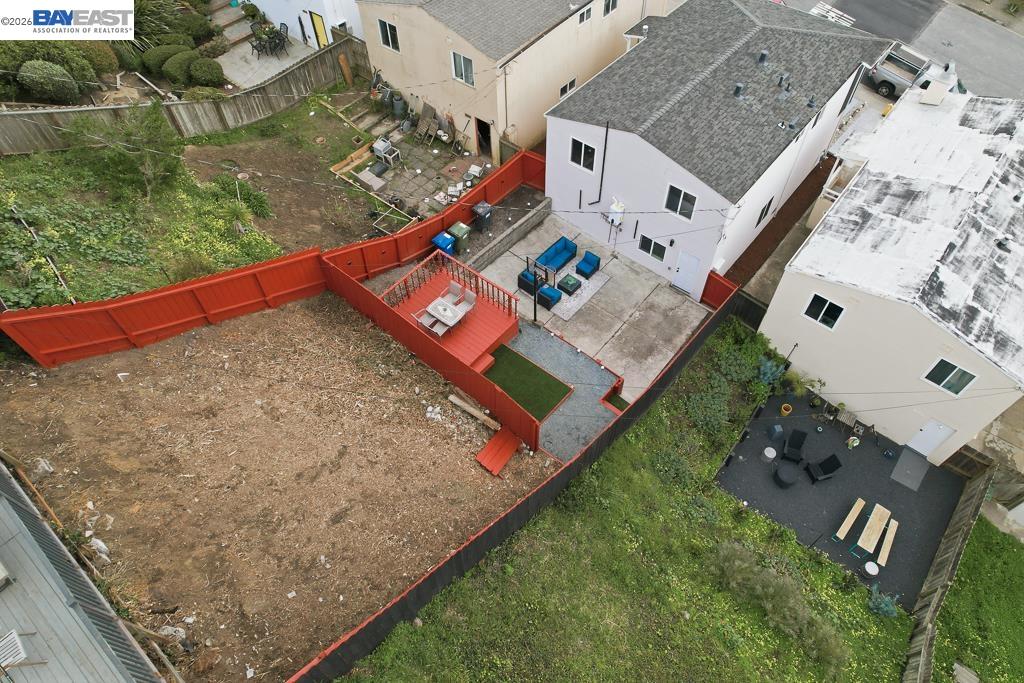 168 Belcrest Ave