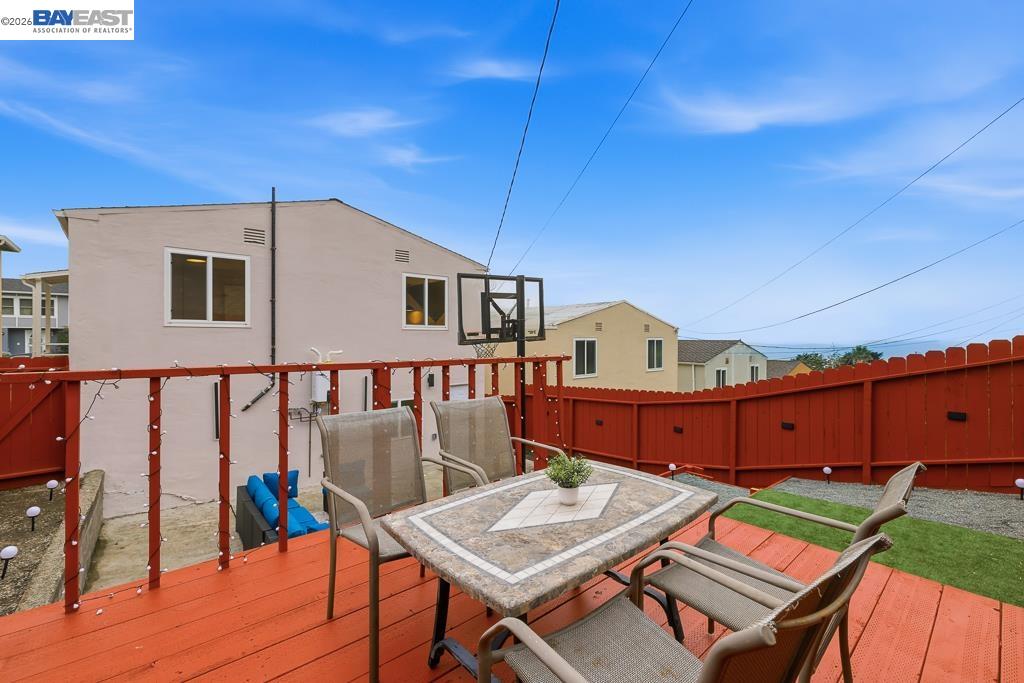 168 Belcrest Ave