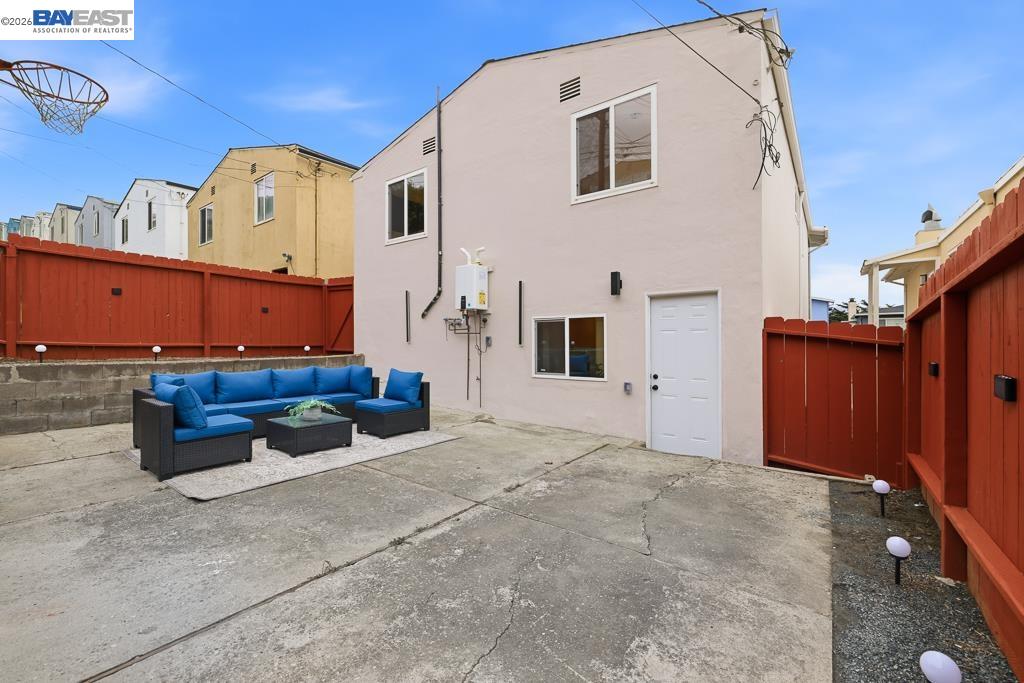 168 Belcrest Ave